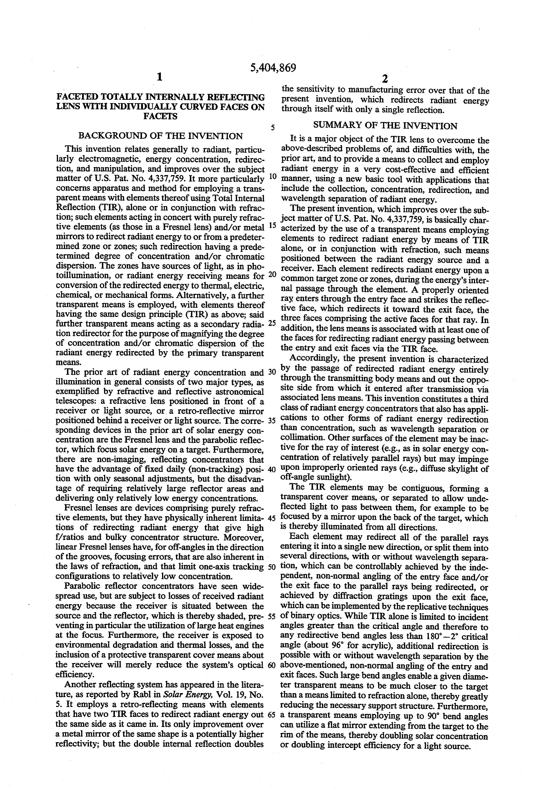Page 20 of the original patent document