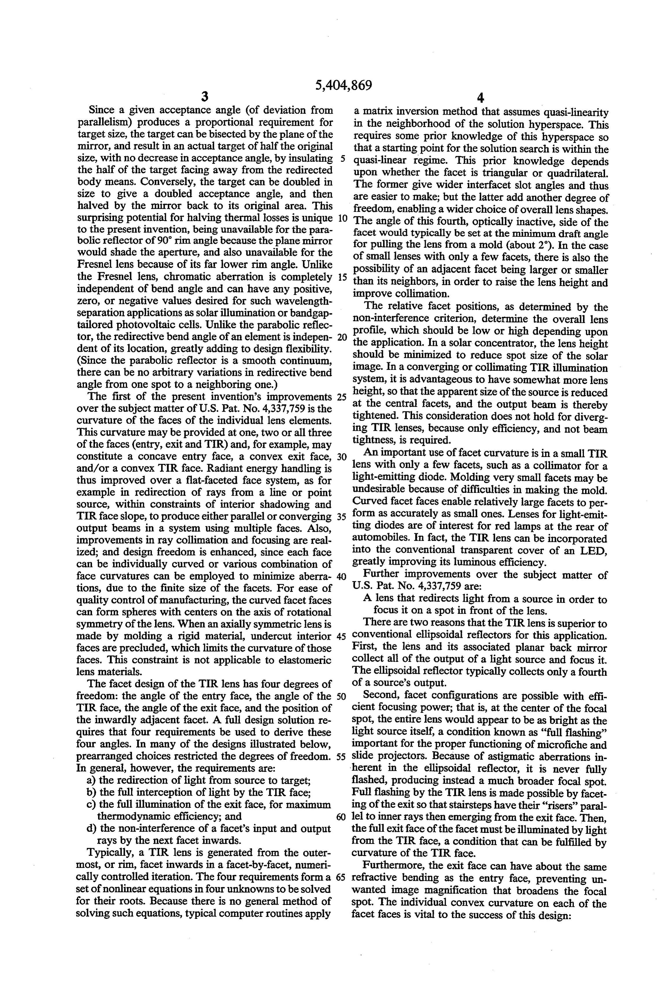 Page 21 of the original patent document