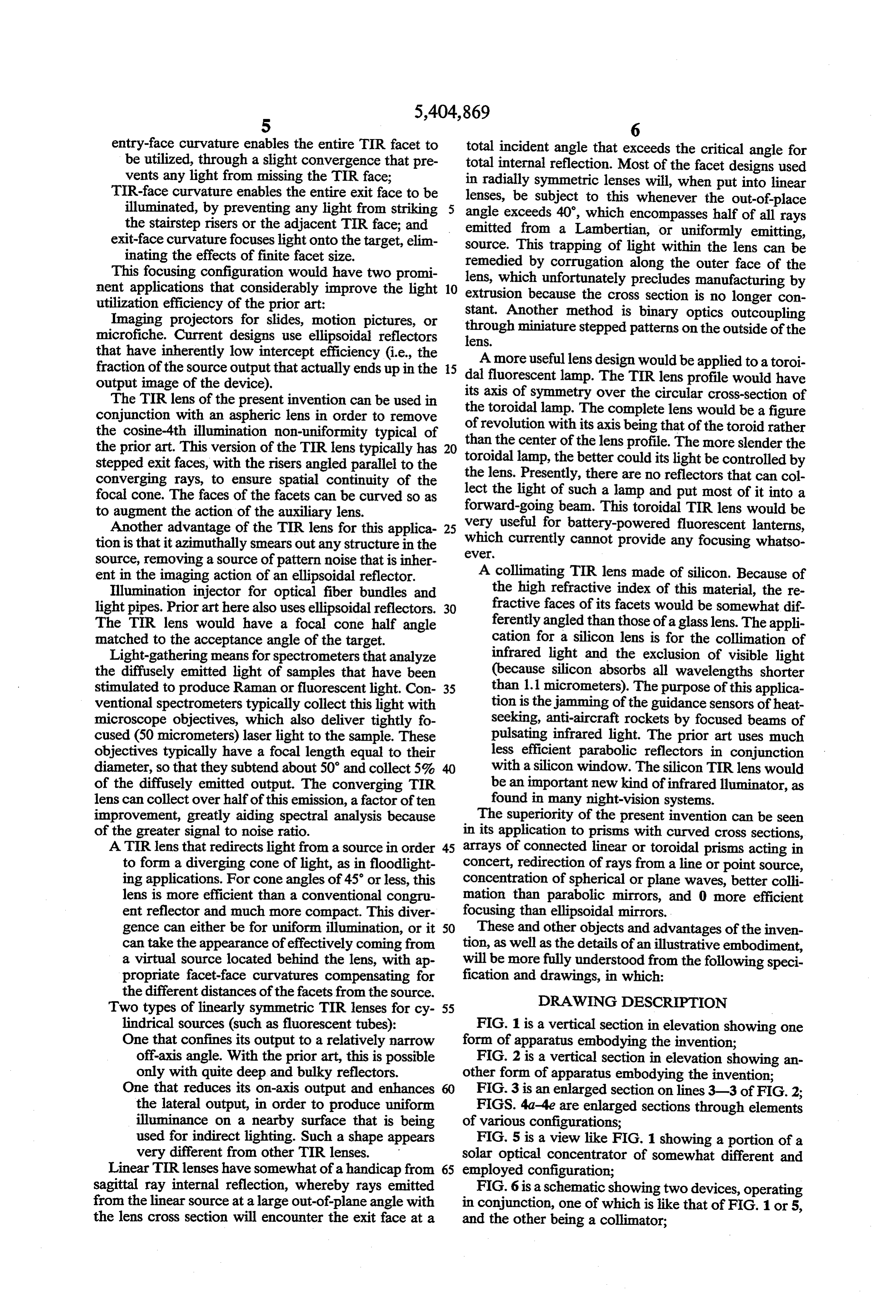 Page 22 of the original patent document