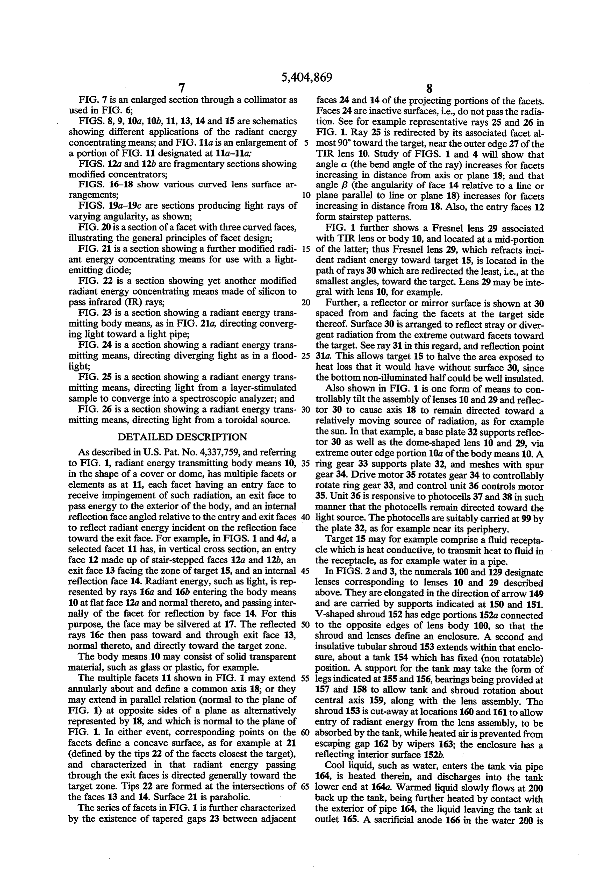 Page 23 of the original patent document