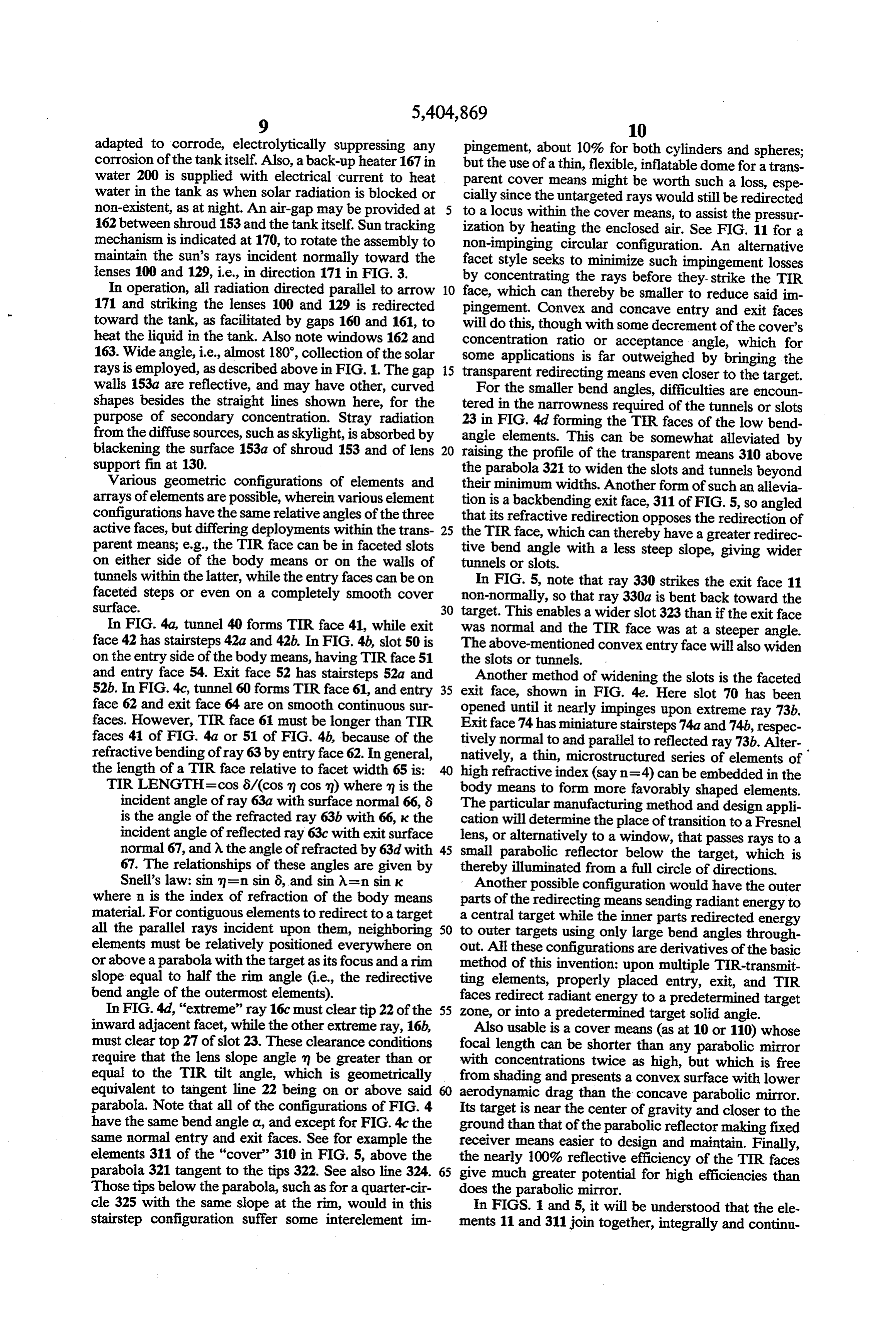Page 24 of the original patent document