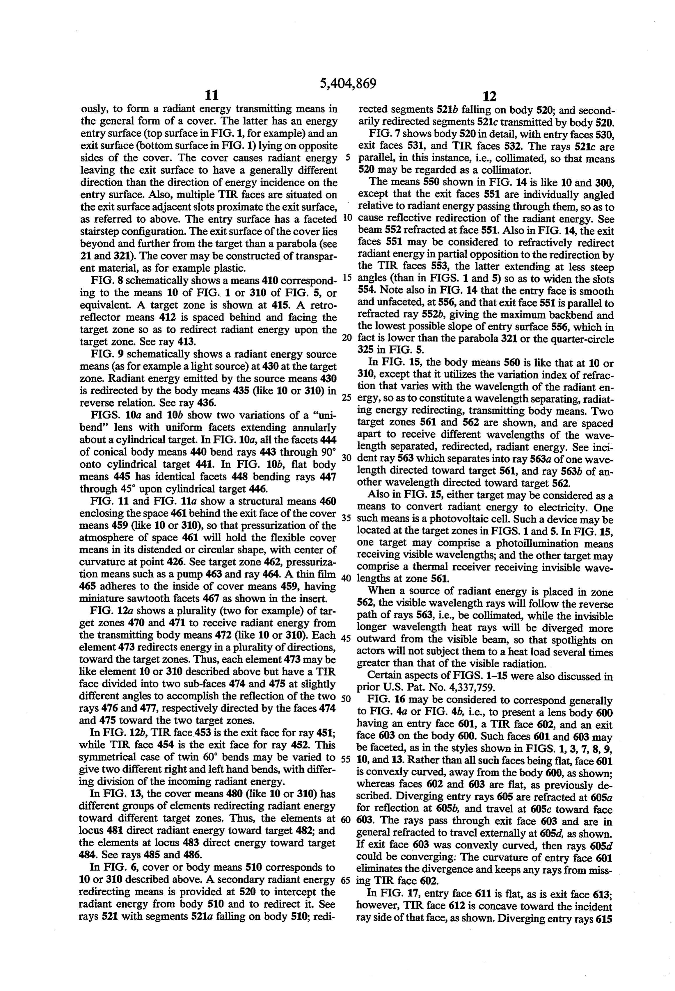 Page 25 of the original patent document