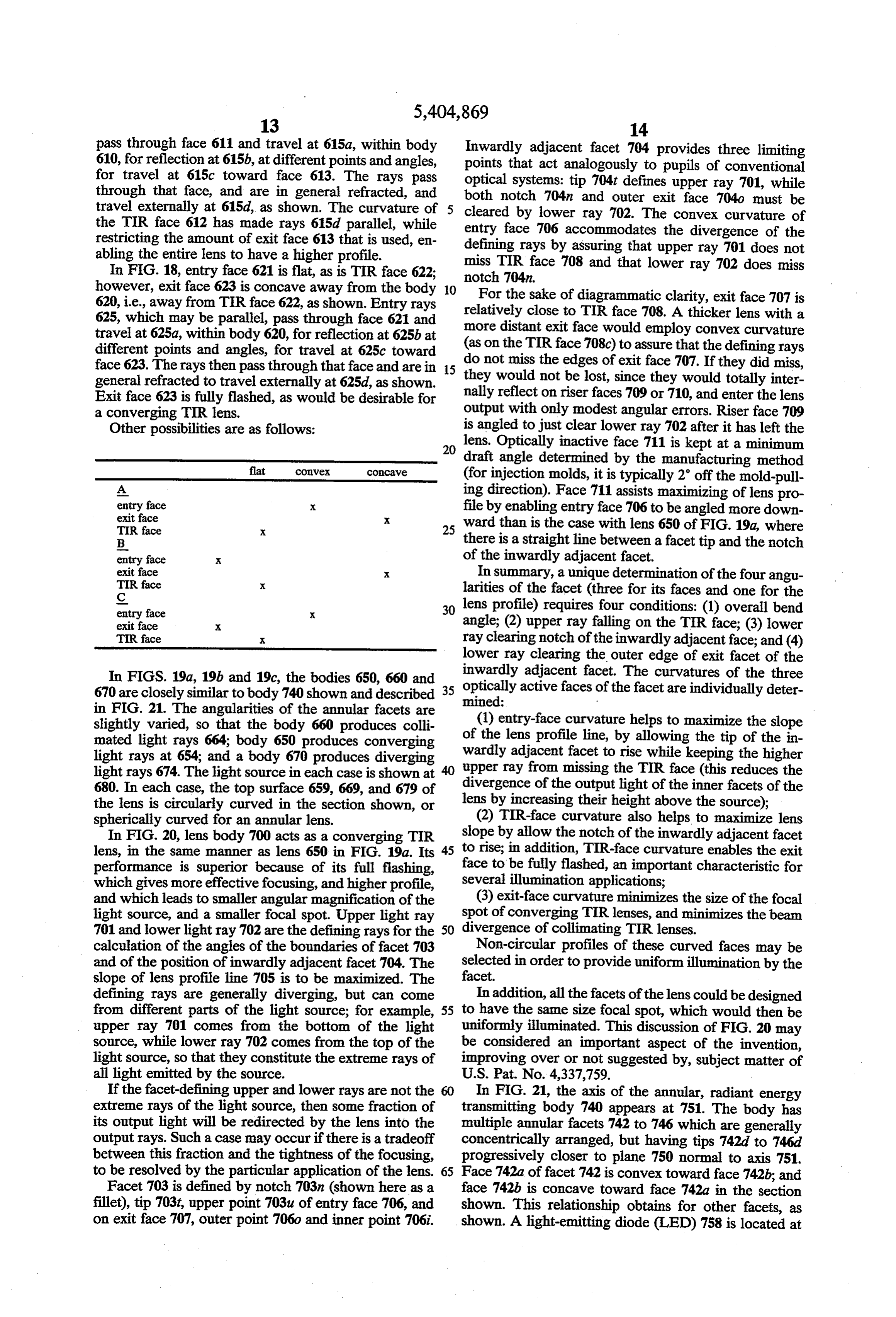 Page 26 of the original patent document