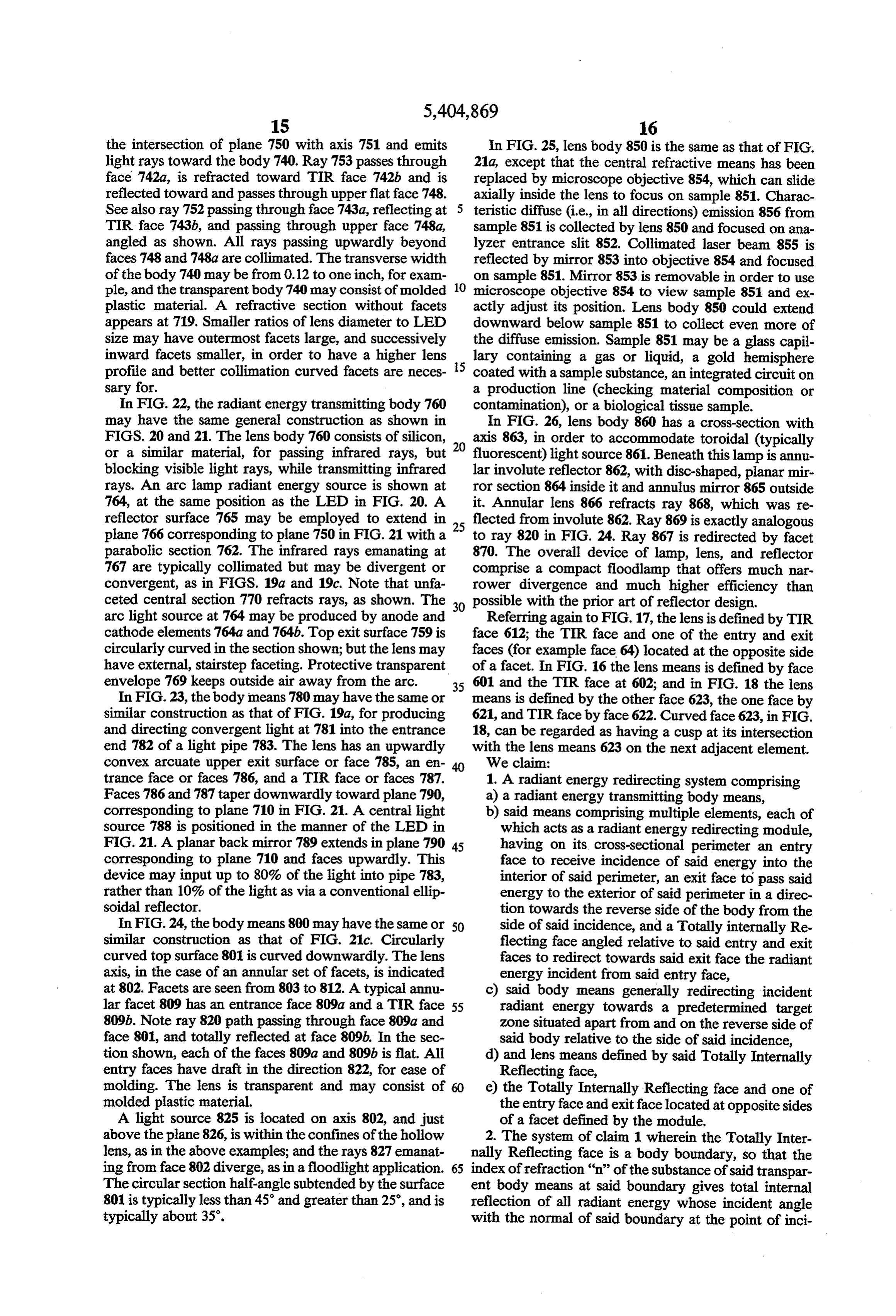 Page 27 of the original patent document