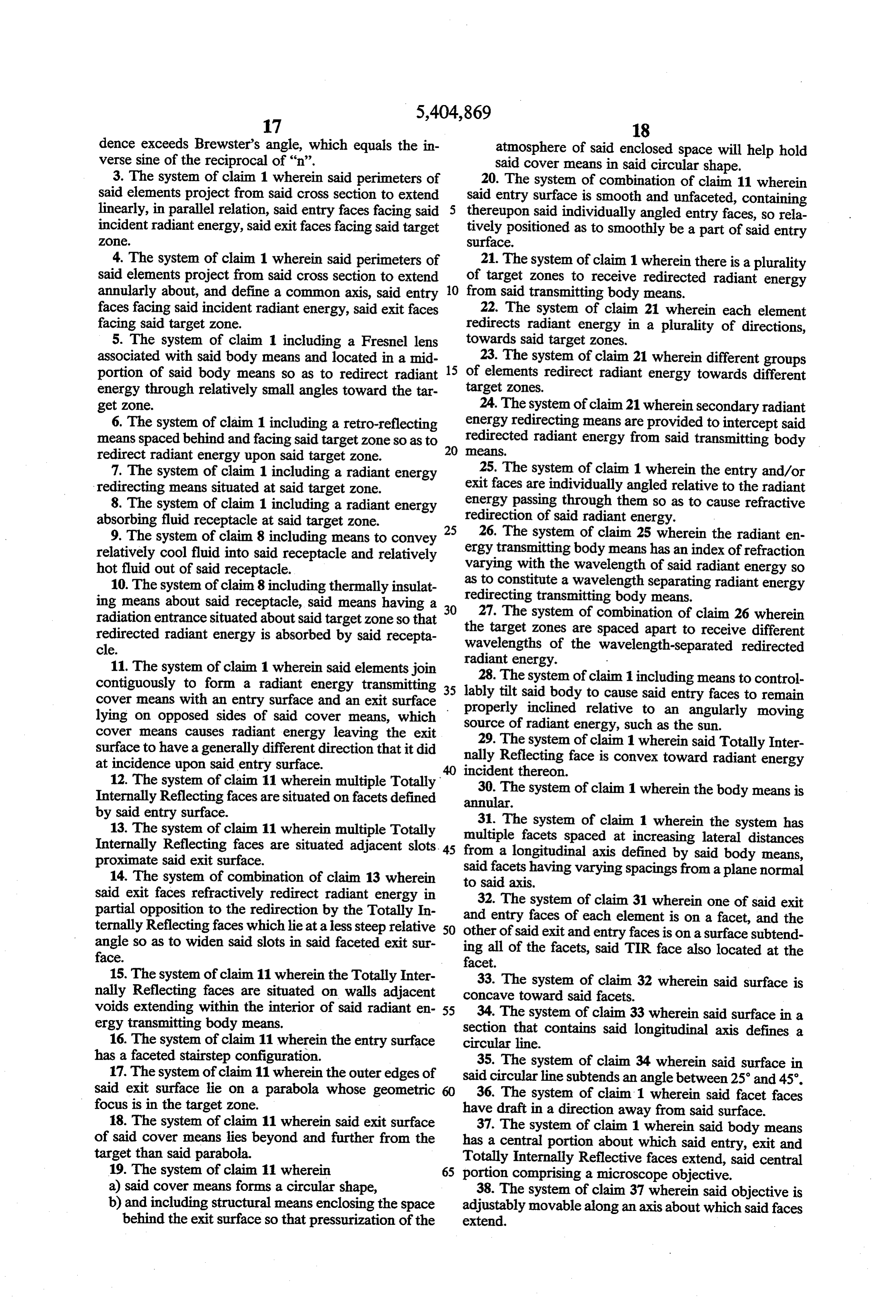 Page 28 of the original patent document