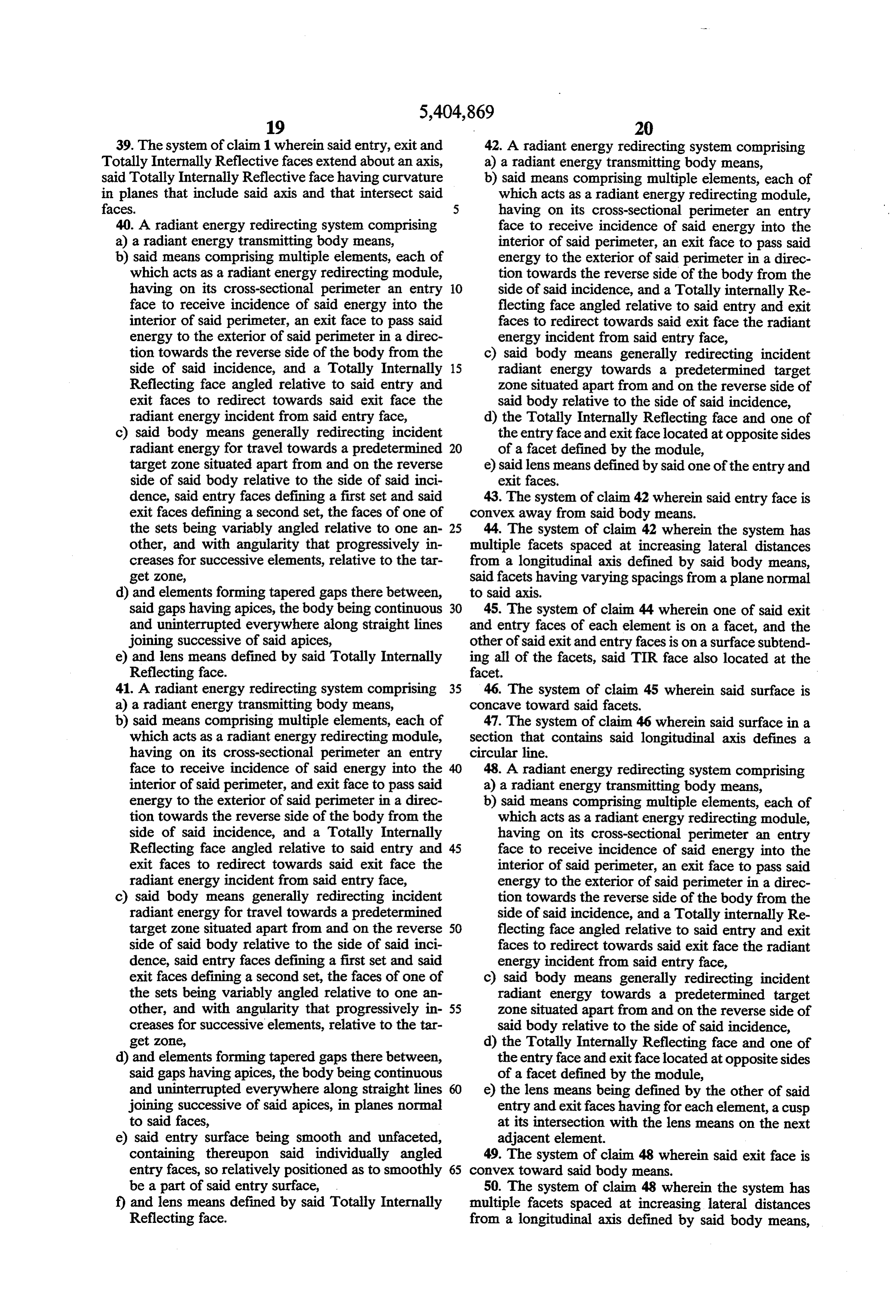 Page 29 of the original patent document