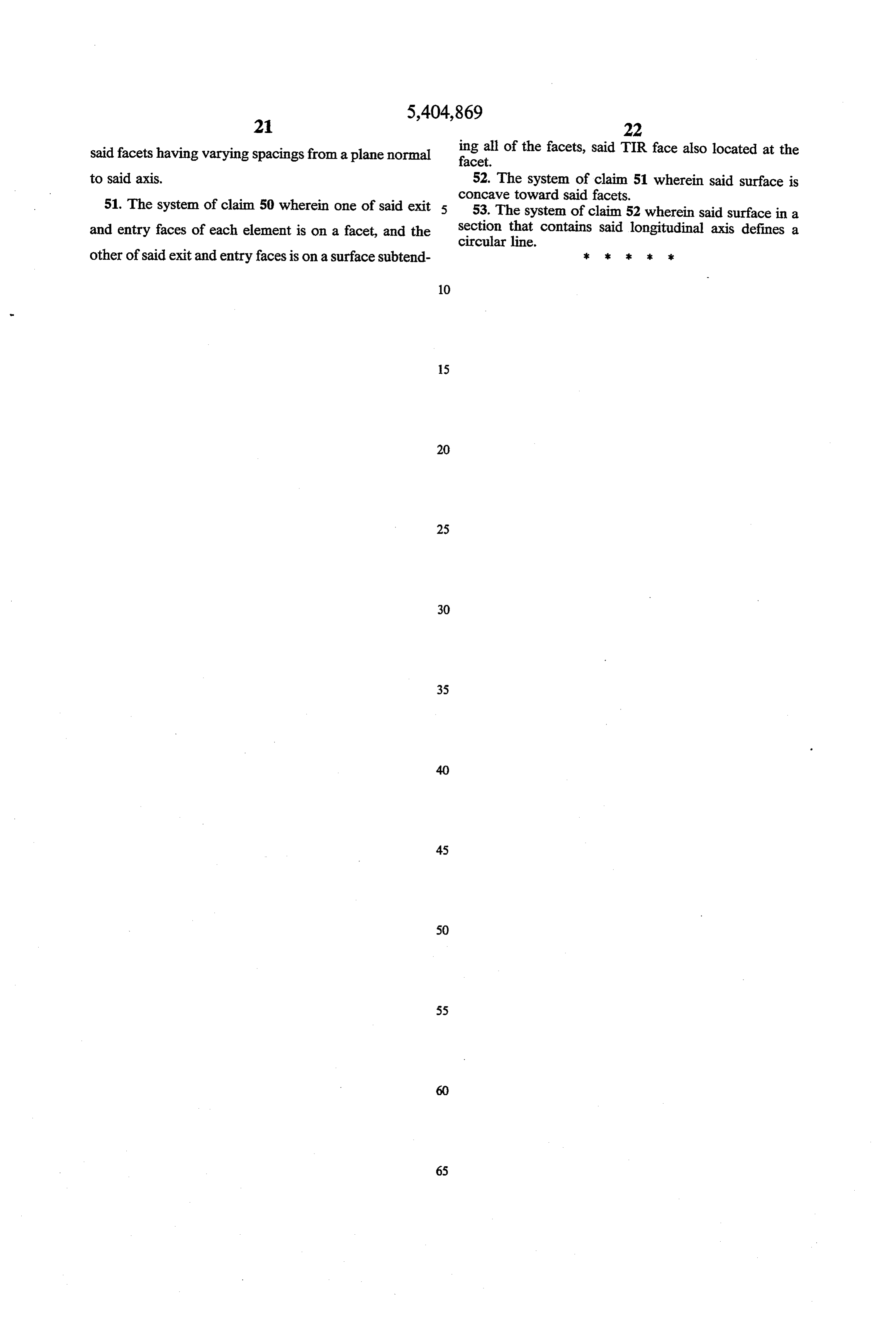 Page 30 of the original patent document