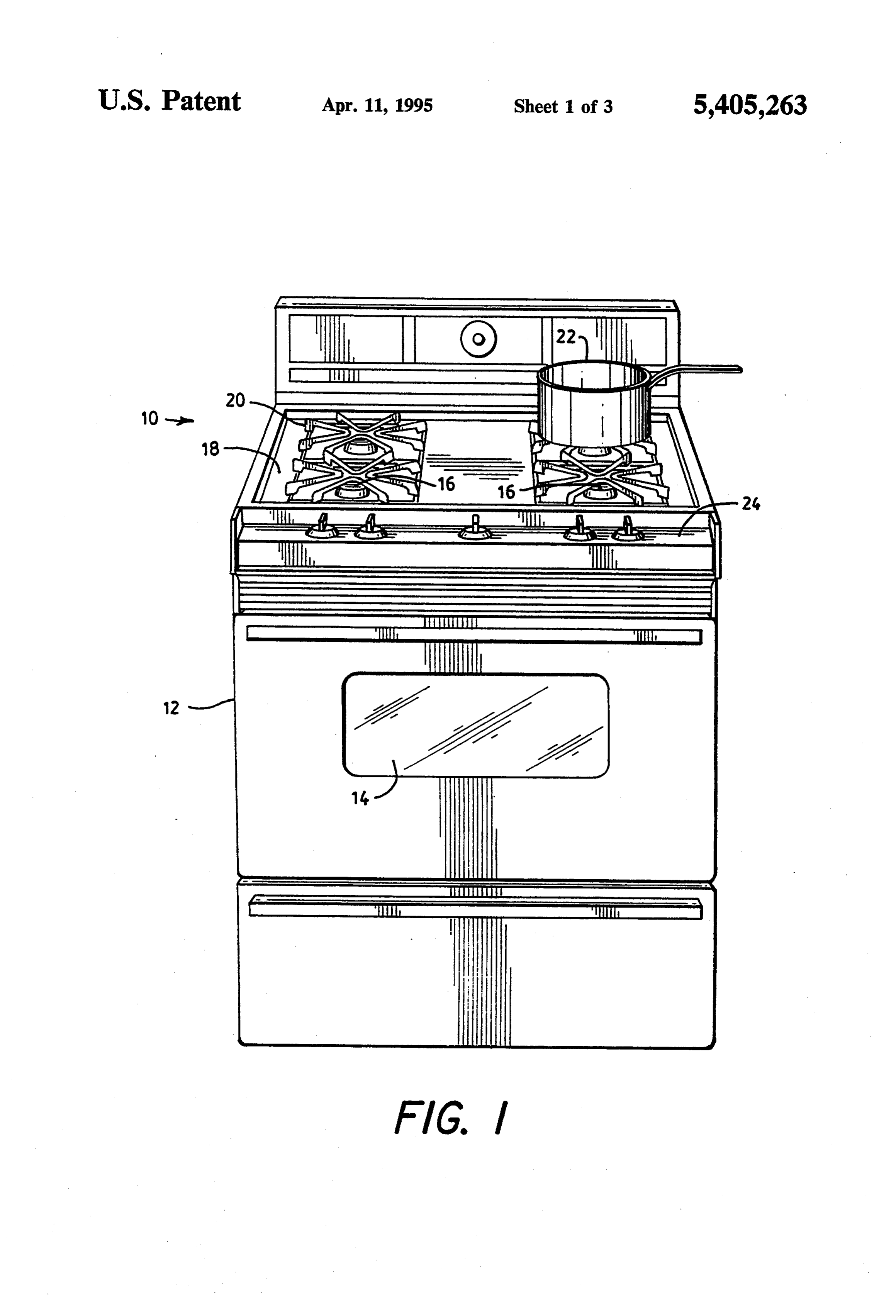 Page 2 of the original patent document