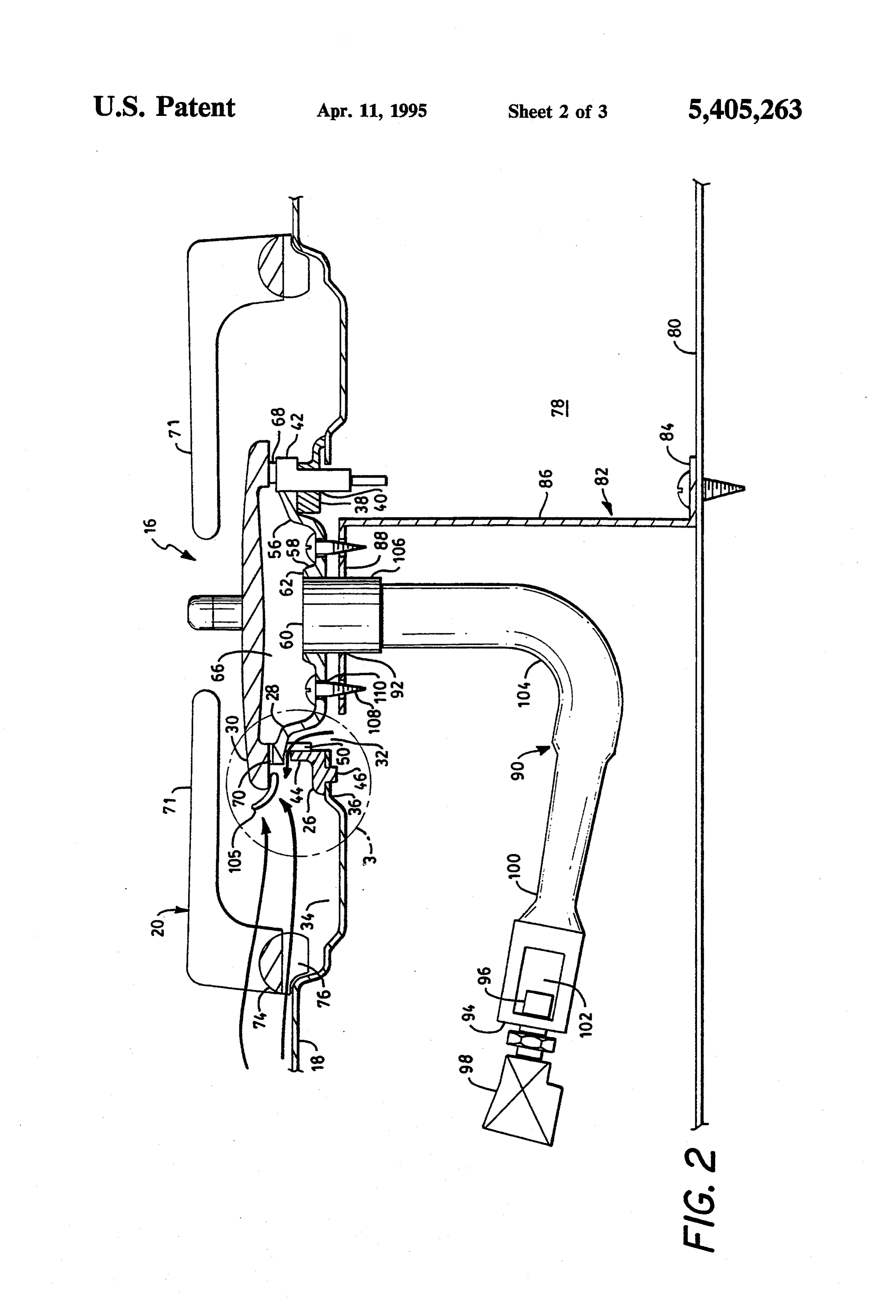 Page 3 of the original patent document