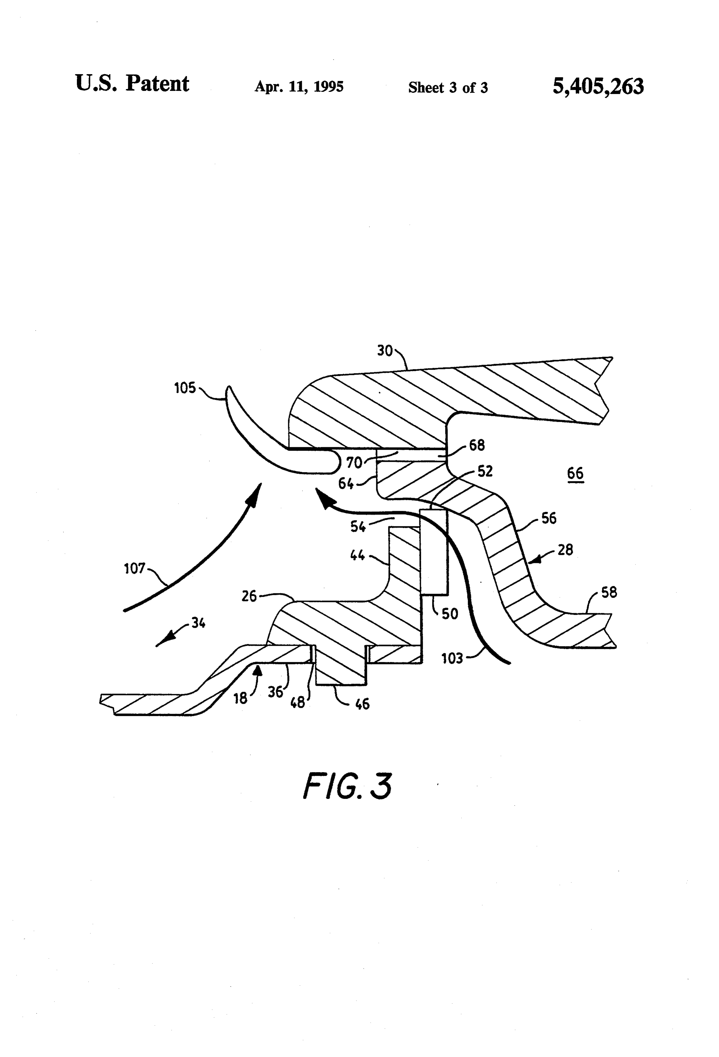 Page 4 of the original patent document