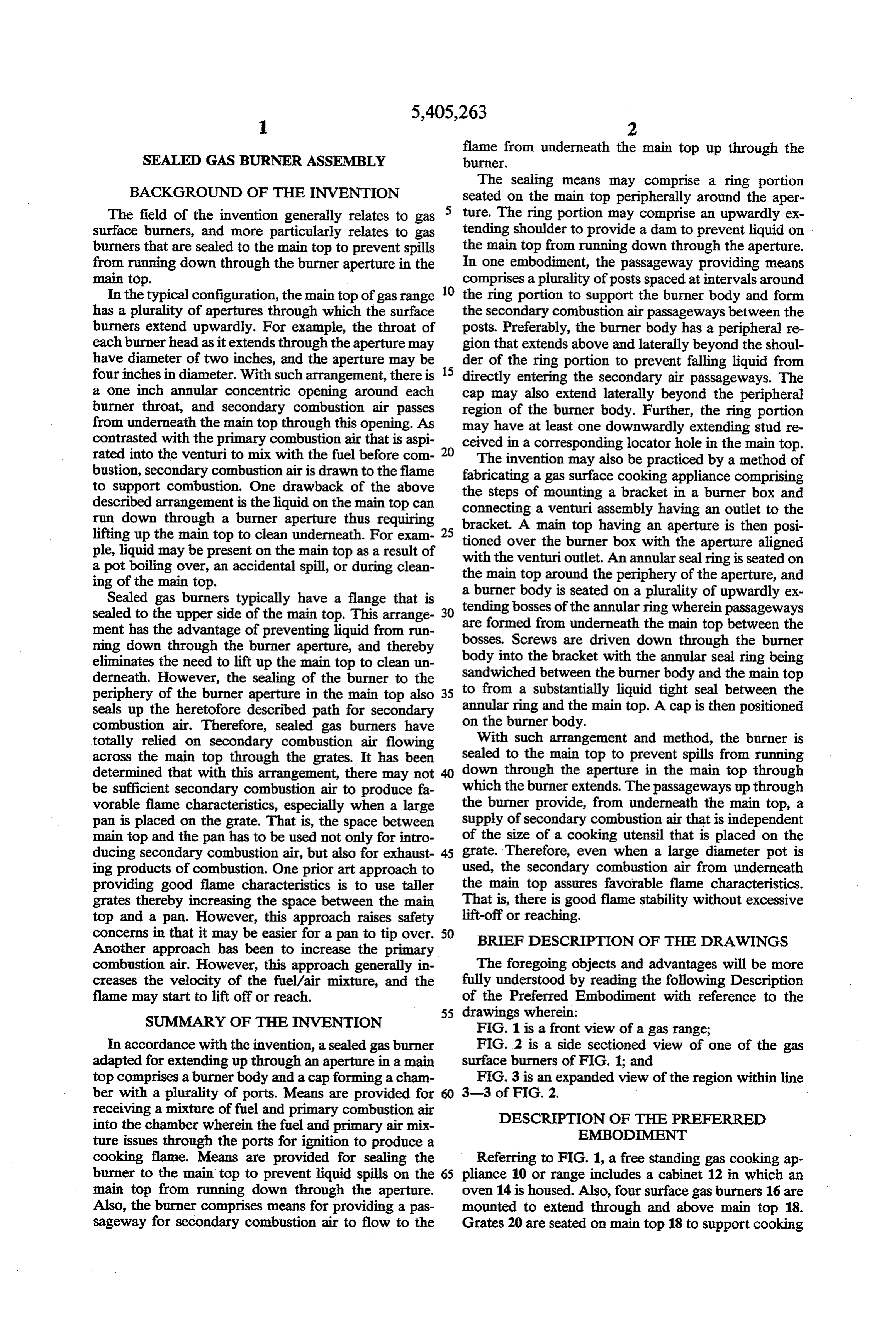 Page 5 of the original patent document