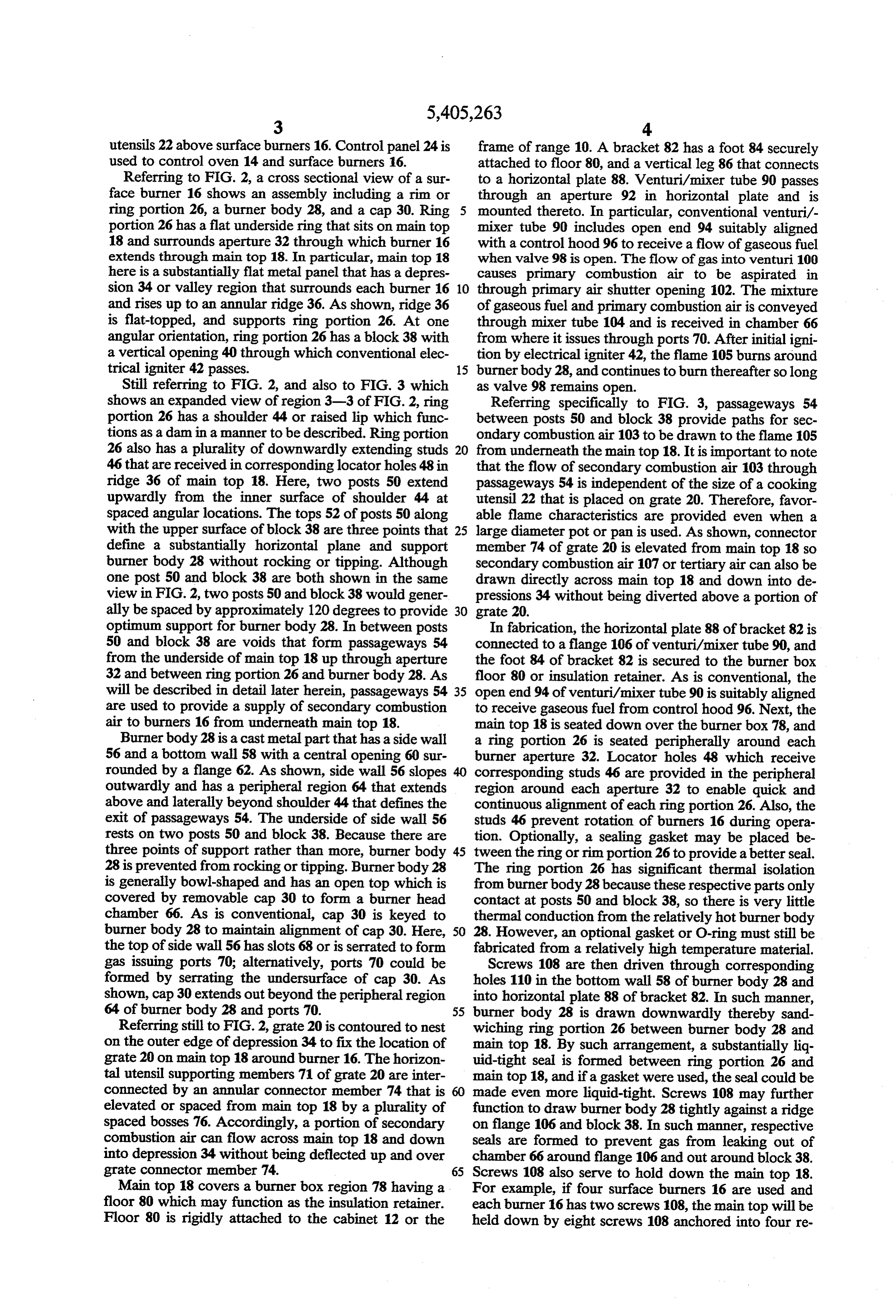 Page 6 of the original patent document