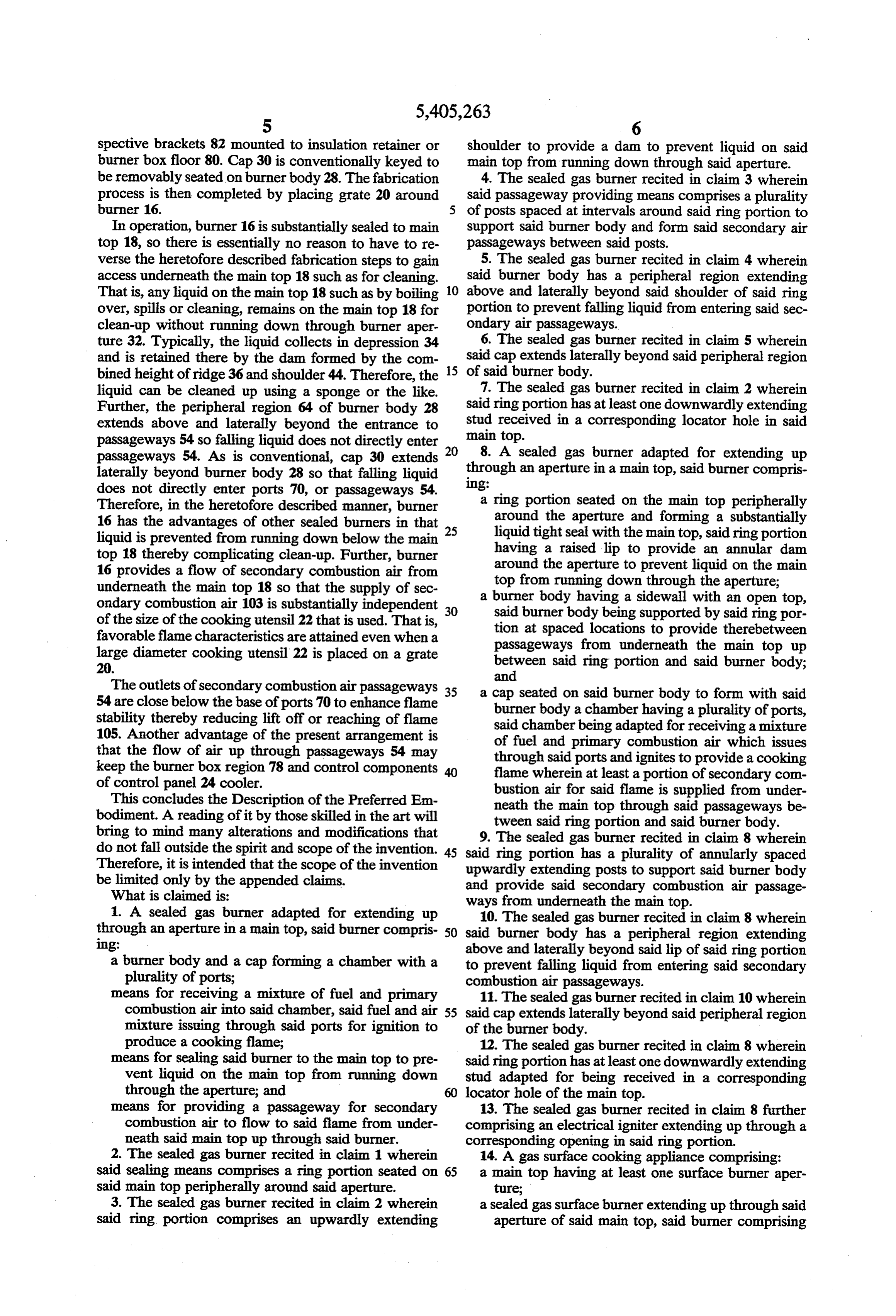 Page 7 of the original patent document