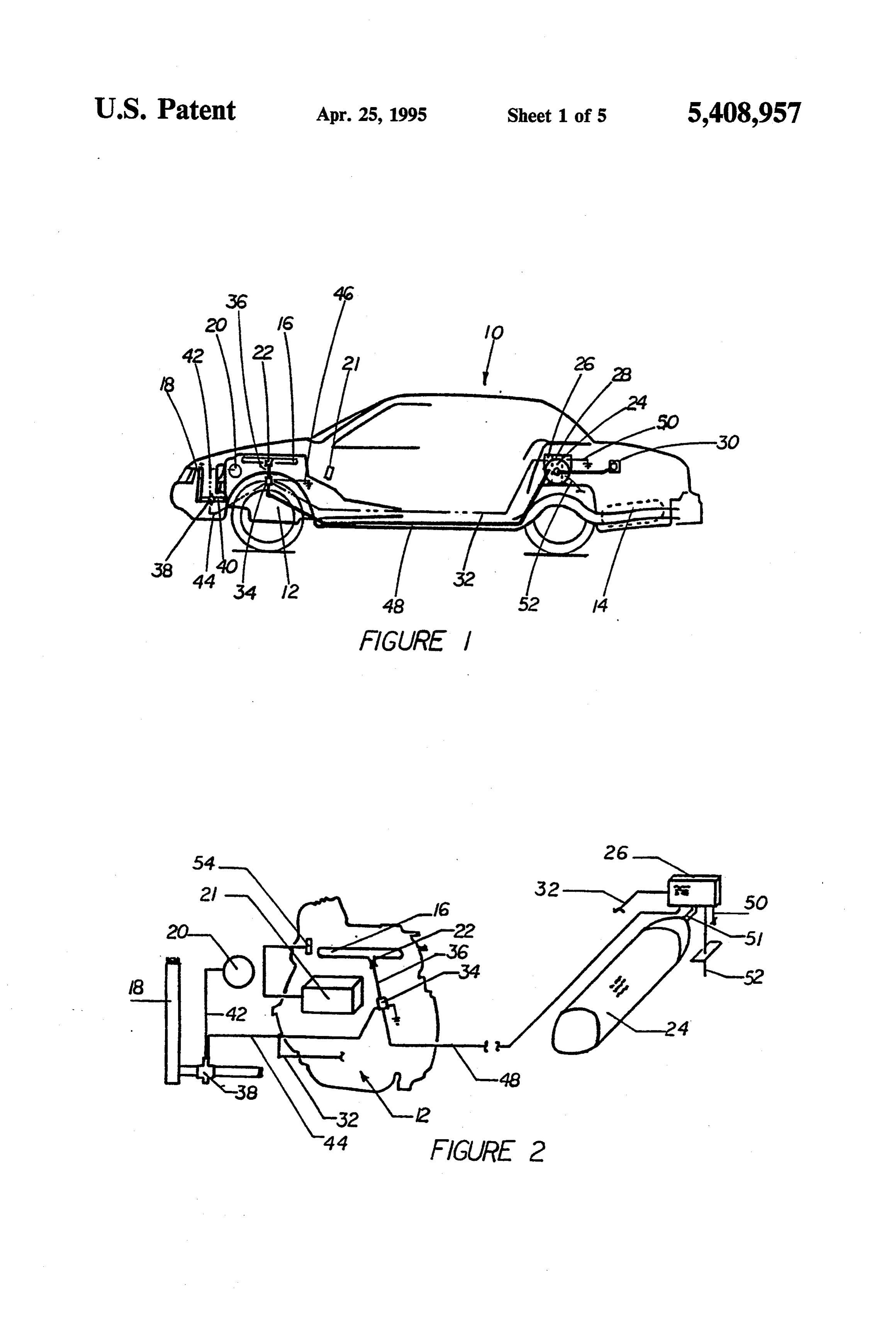 Page 2 of the original patent document
