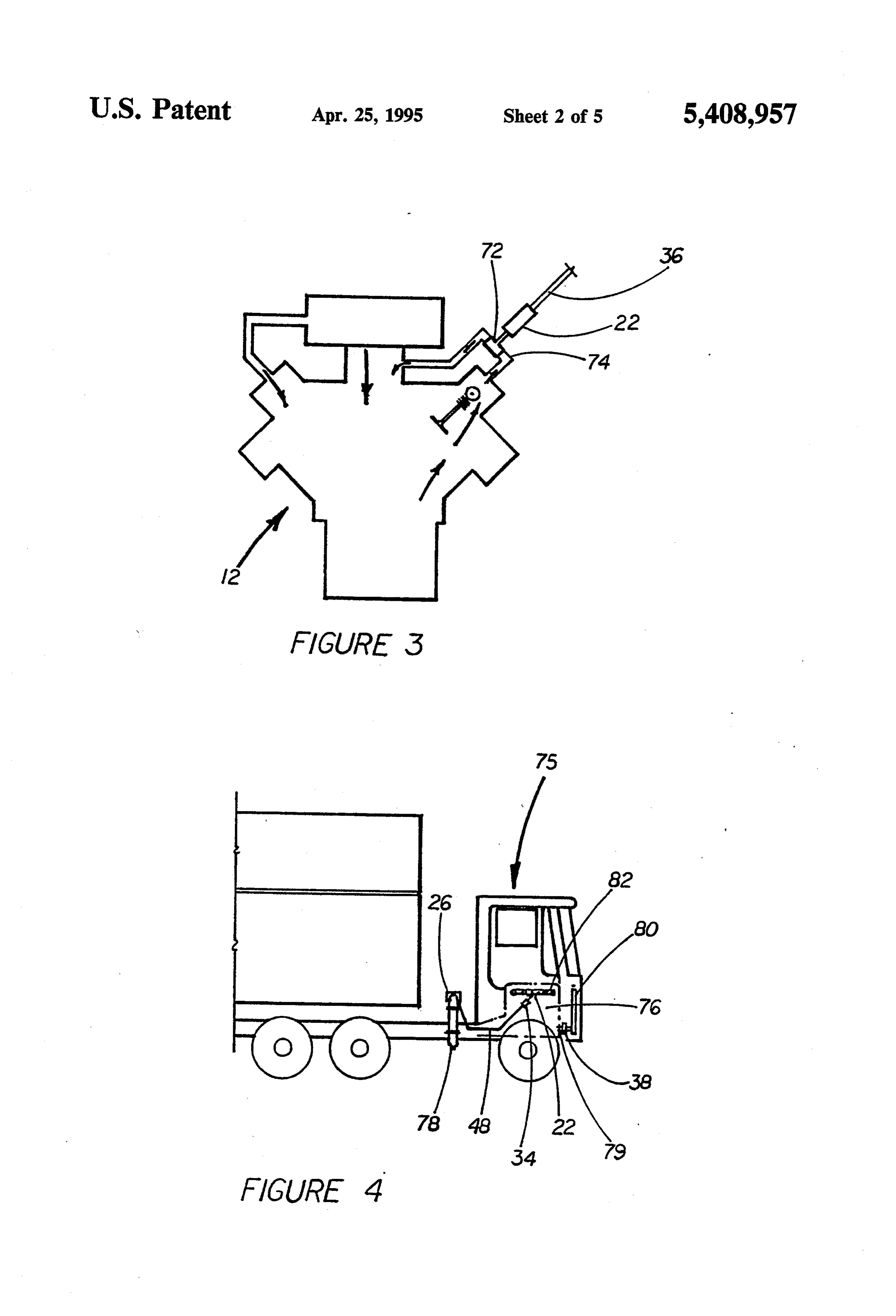 Page 3 of the original patent document