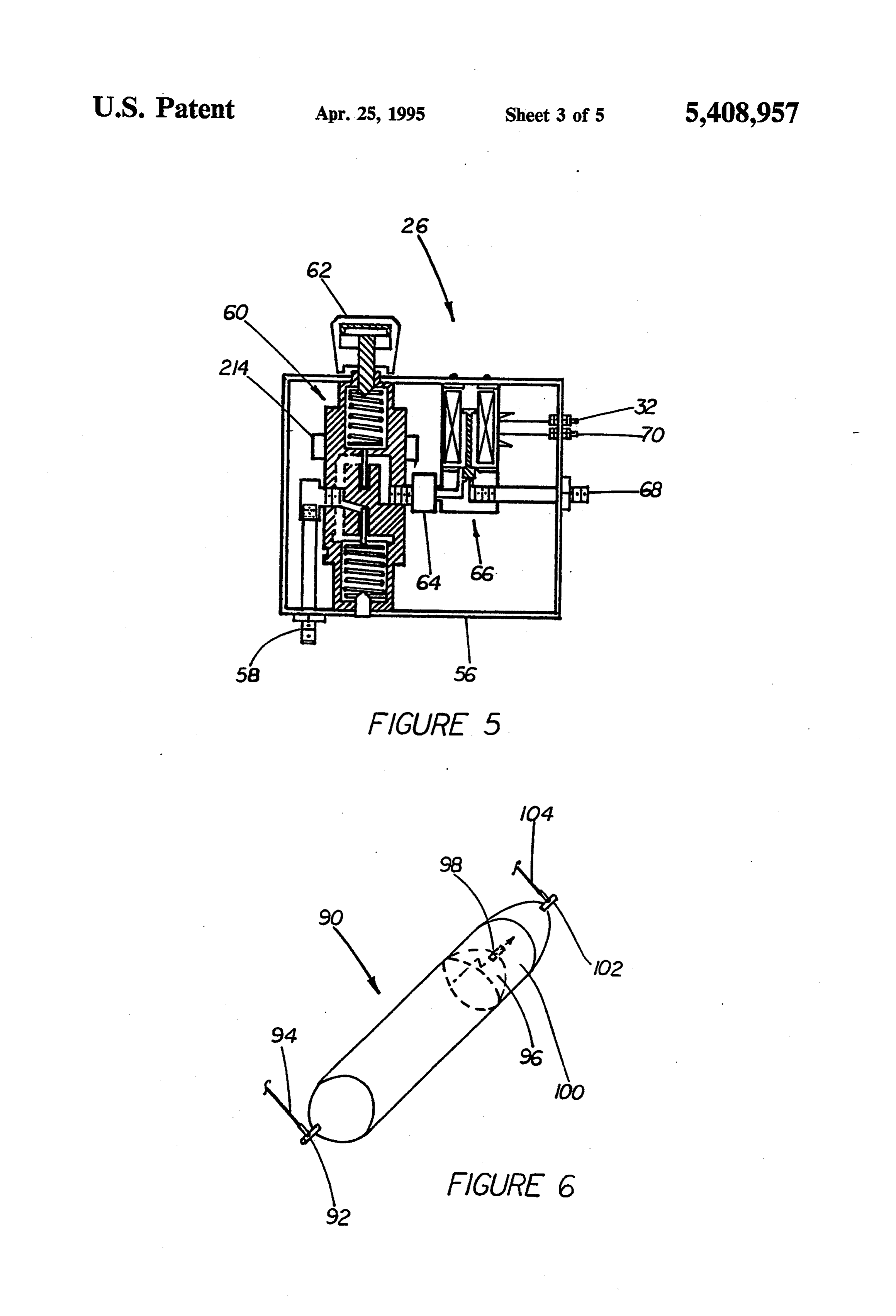 Page 4 of the original patent document