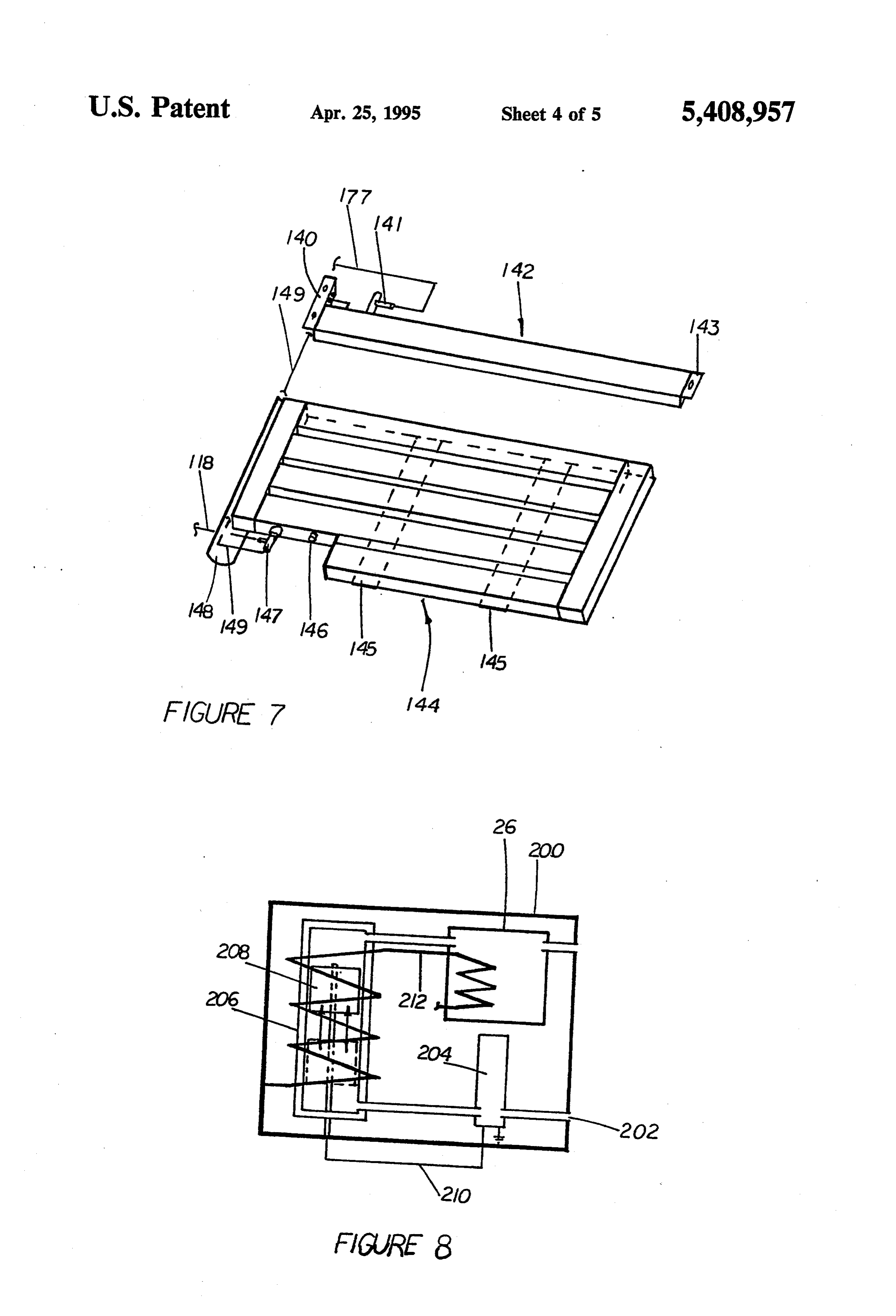 Page 5 of the original patent document
