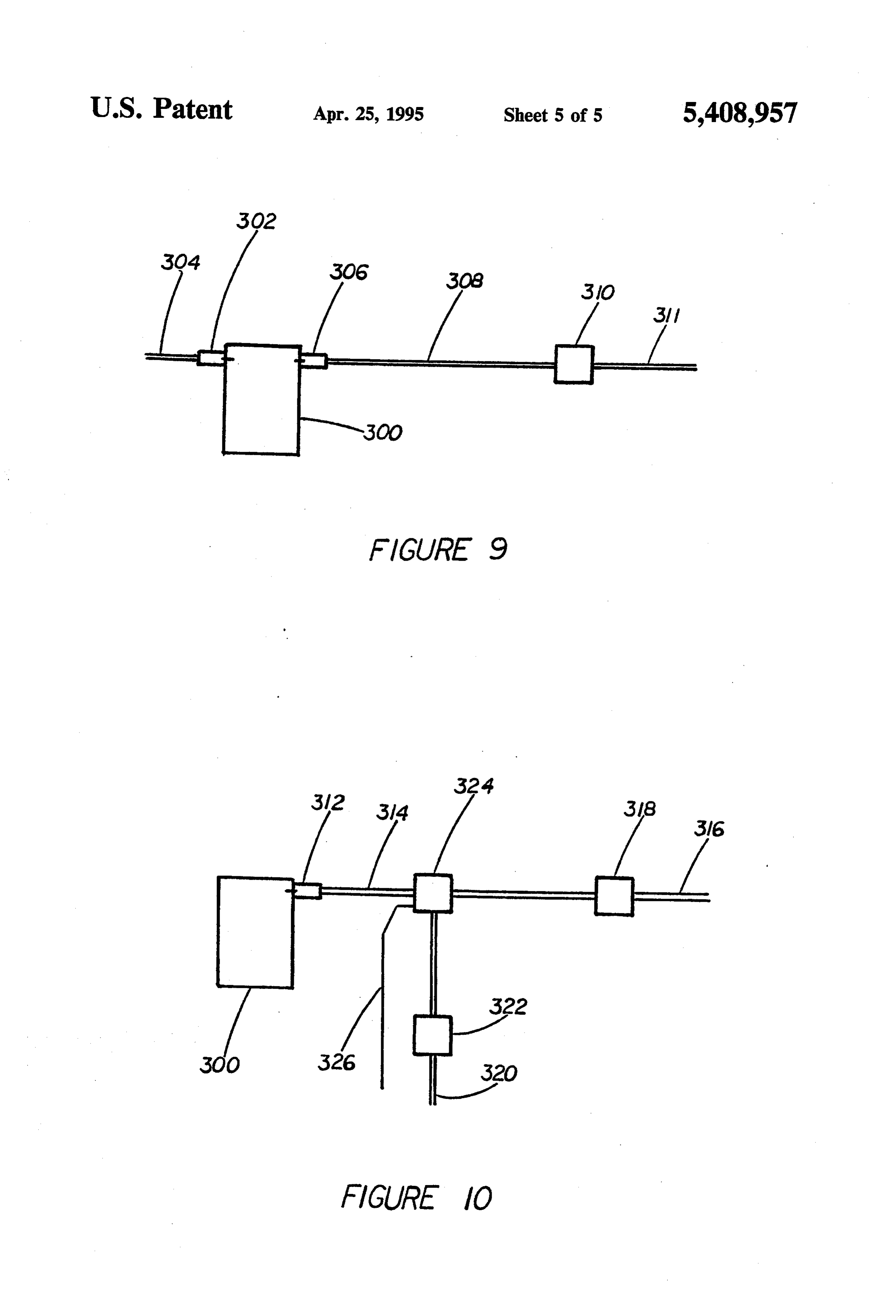 Page 6 of the original patent document