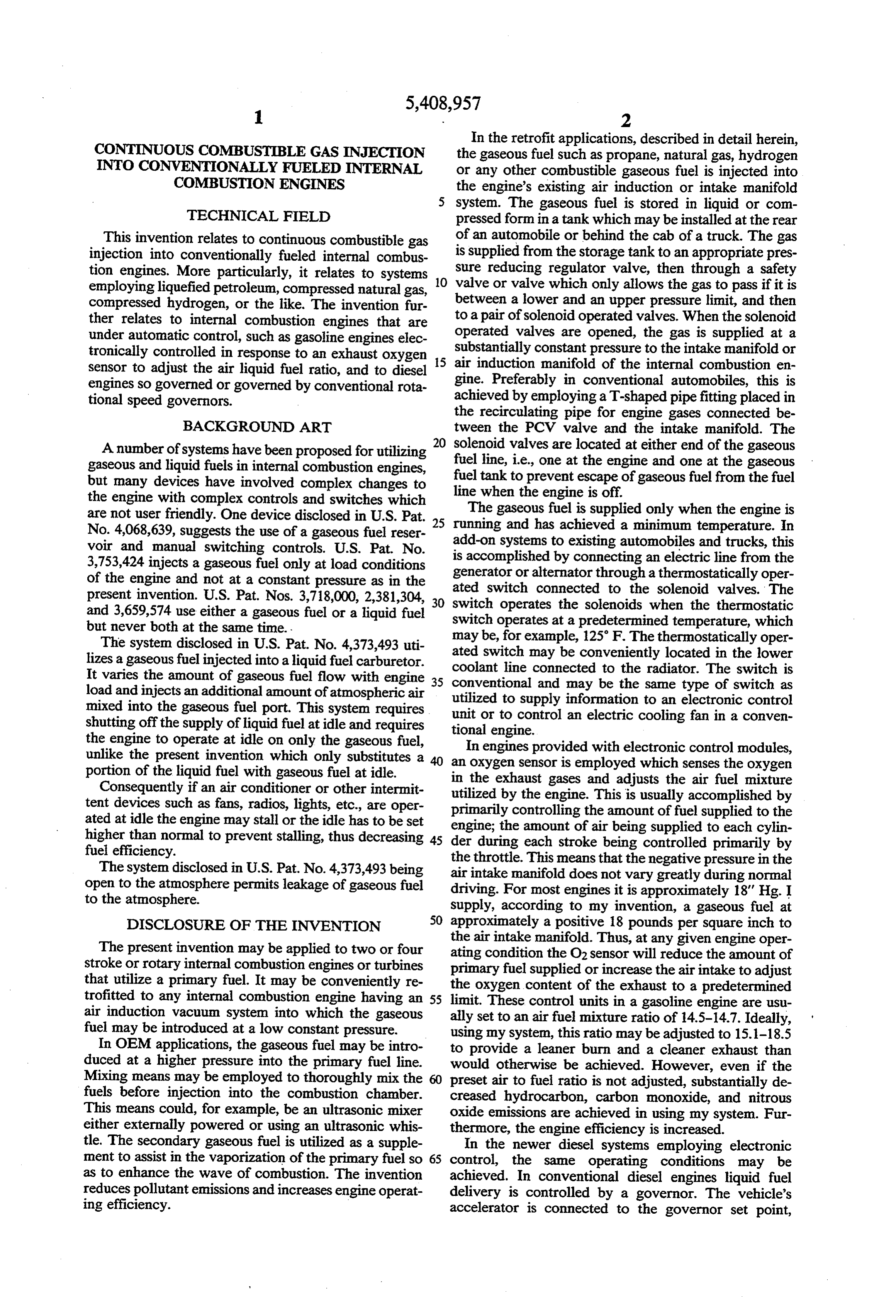Page 7 of the original patent document