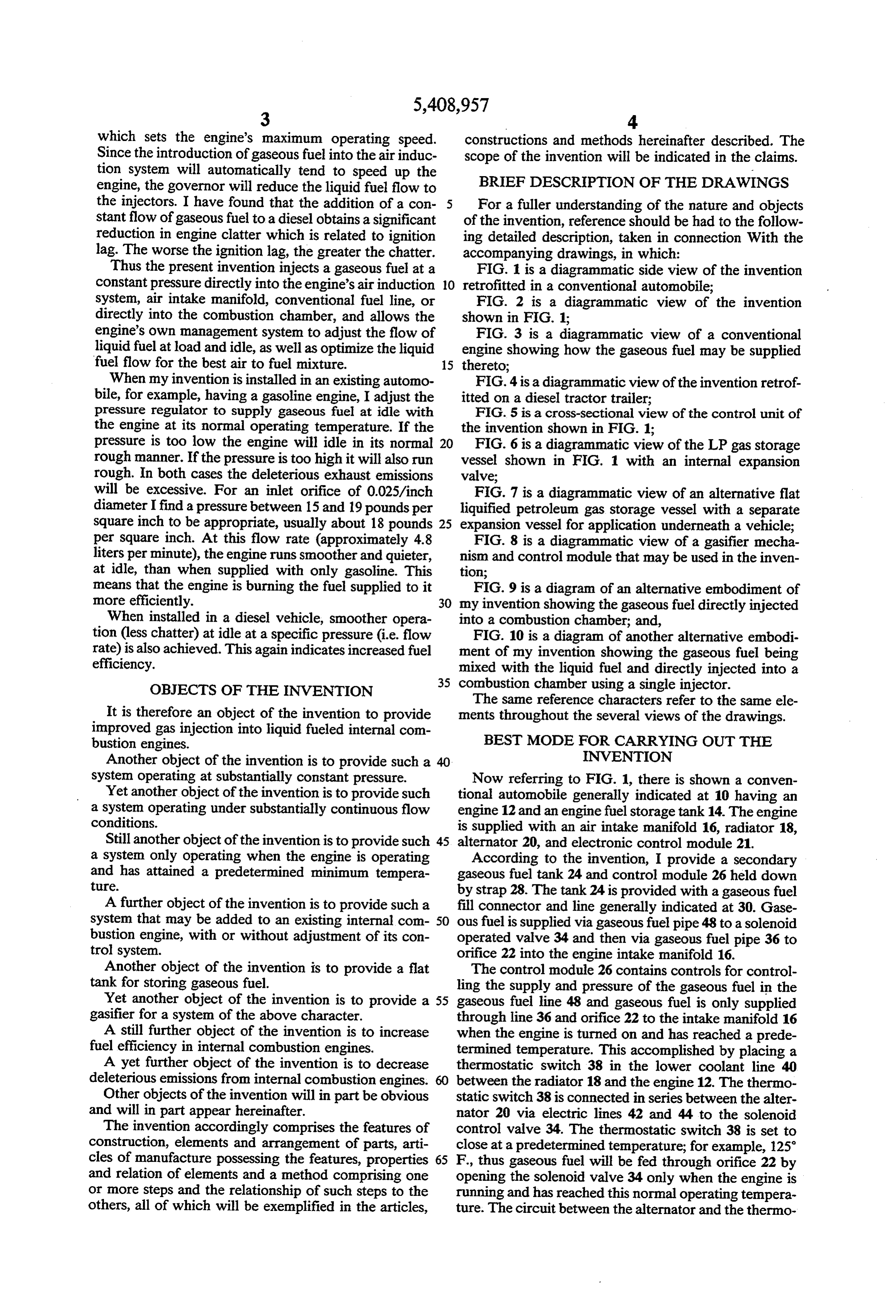Page 8 of the original patent document