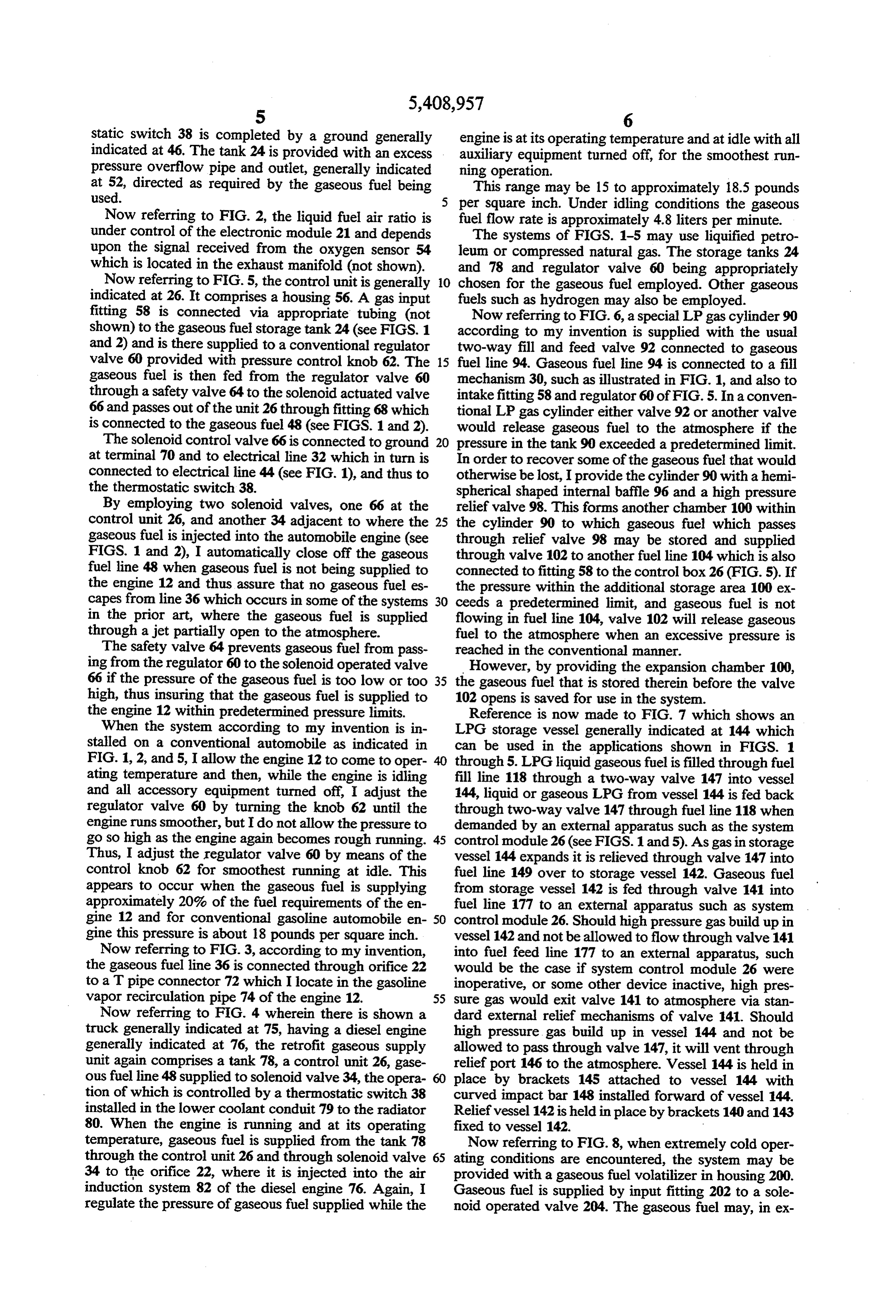 Page 9 of the original patent document