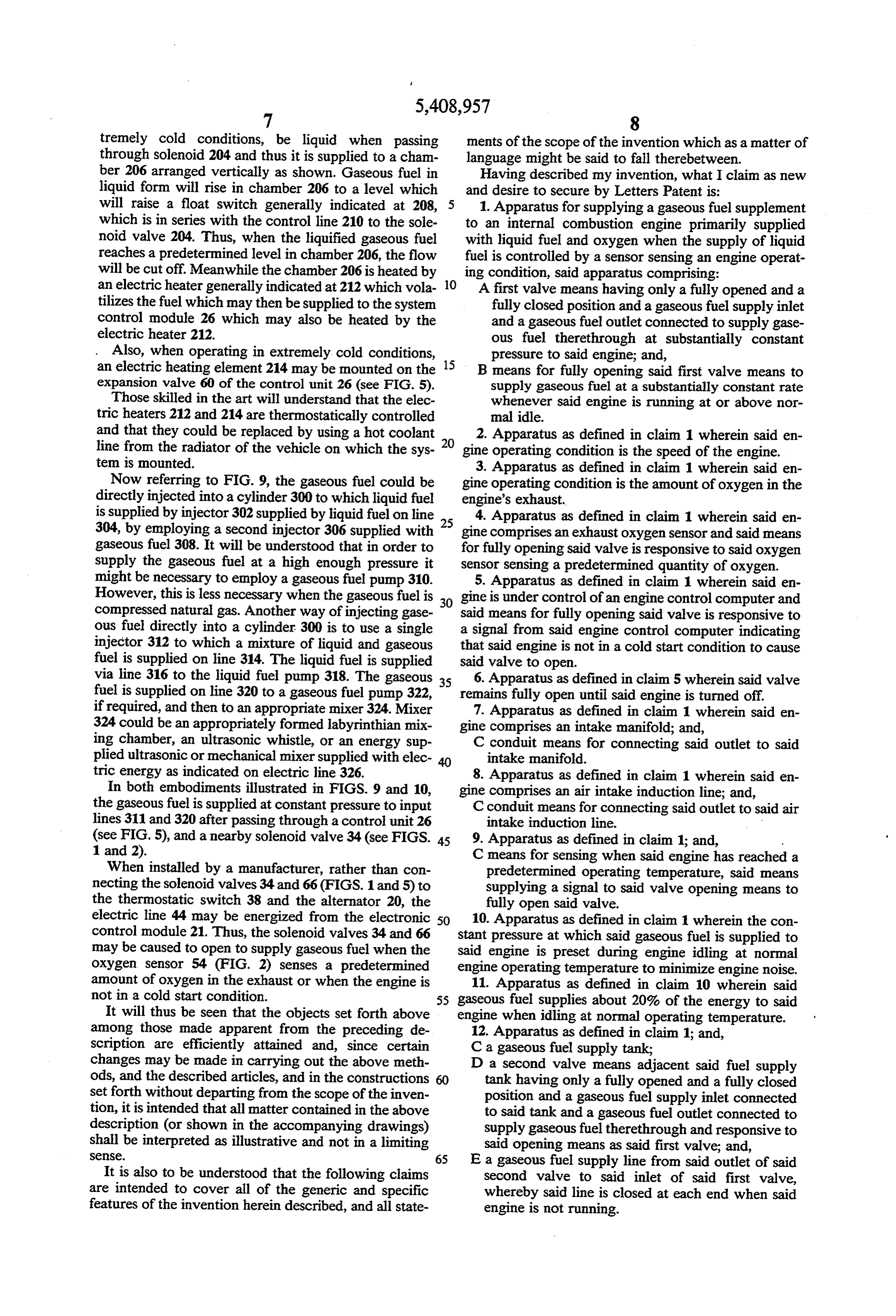 Page 10 of the original patent document