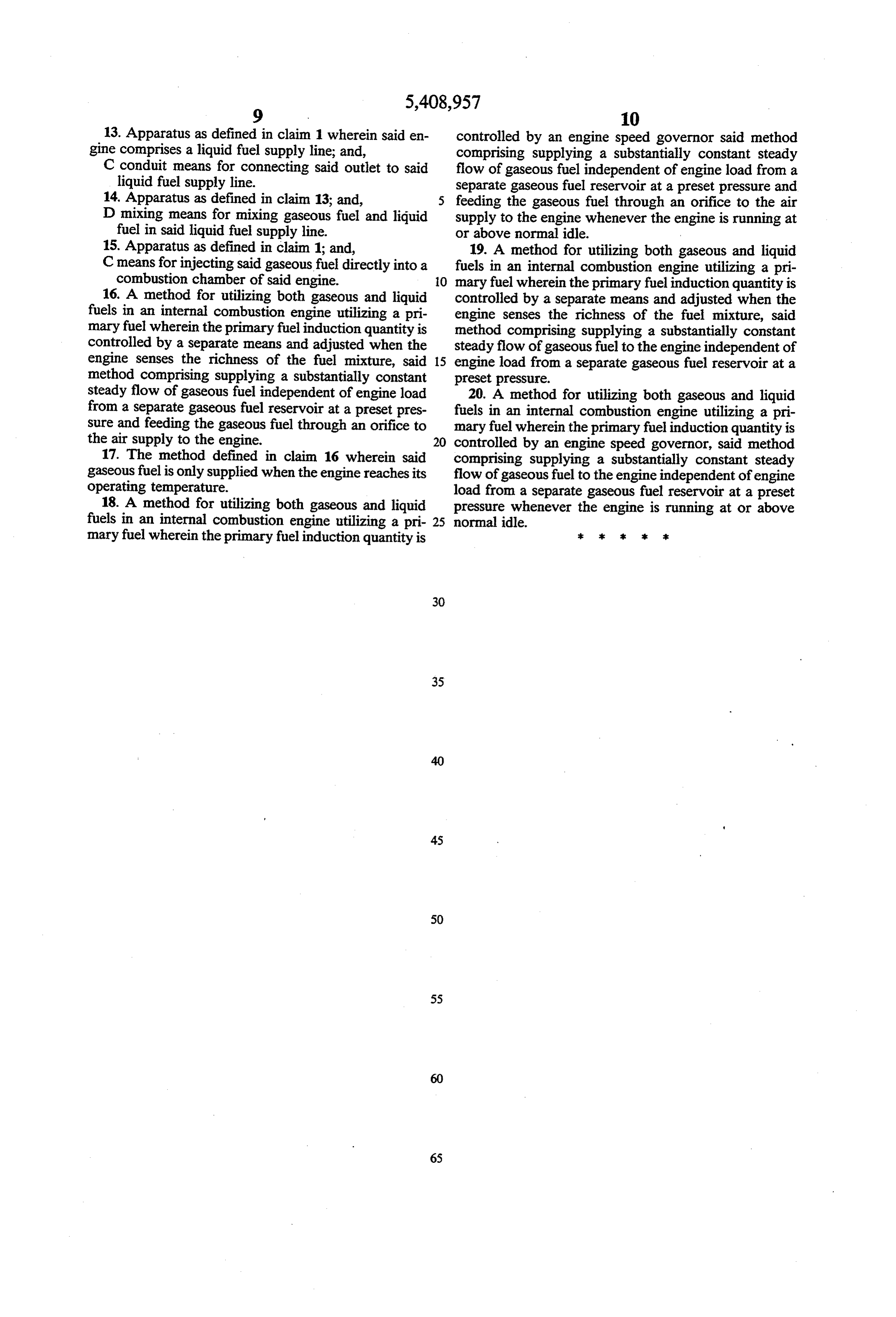 Page 11 of the original patent document