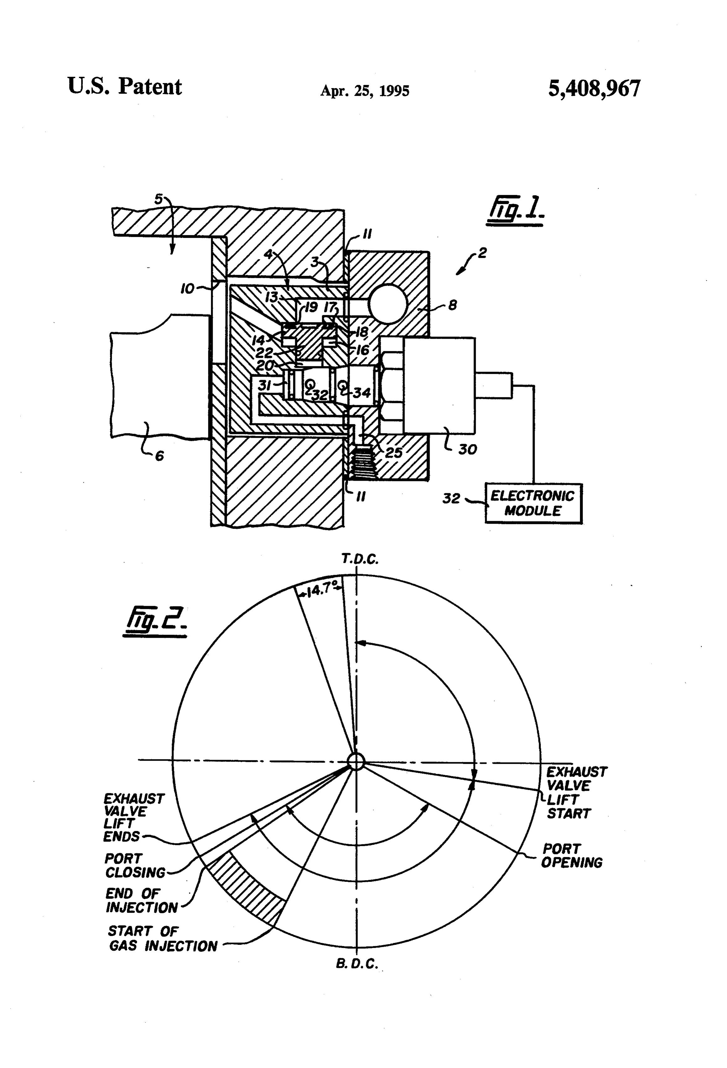 Page 2 of the original patent document