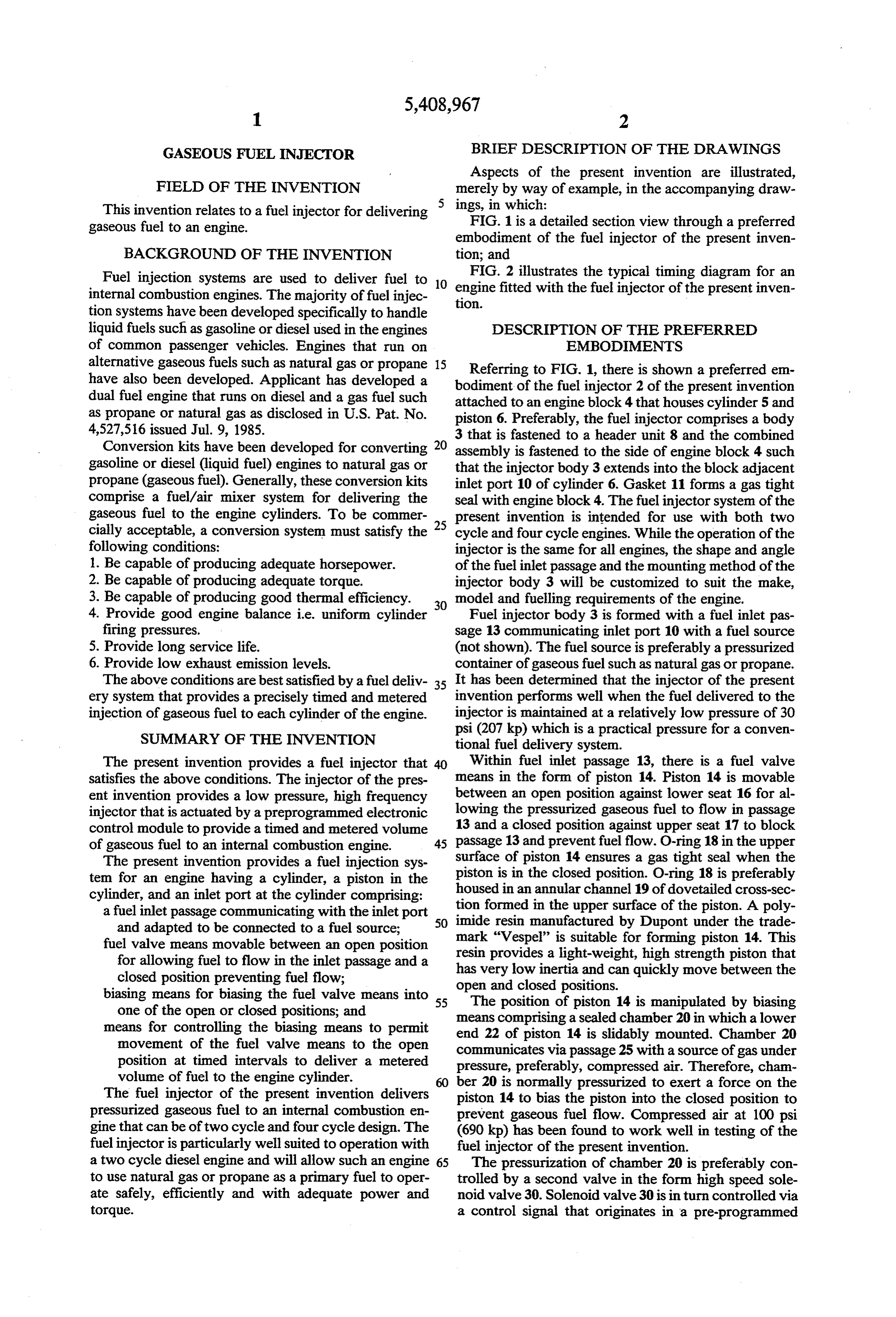Page 3 of the original patent document