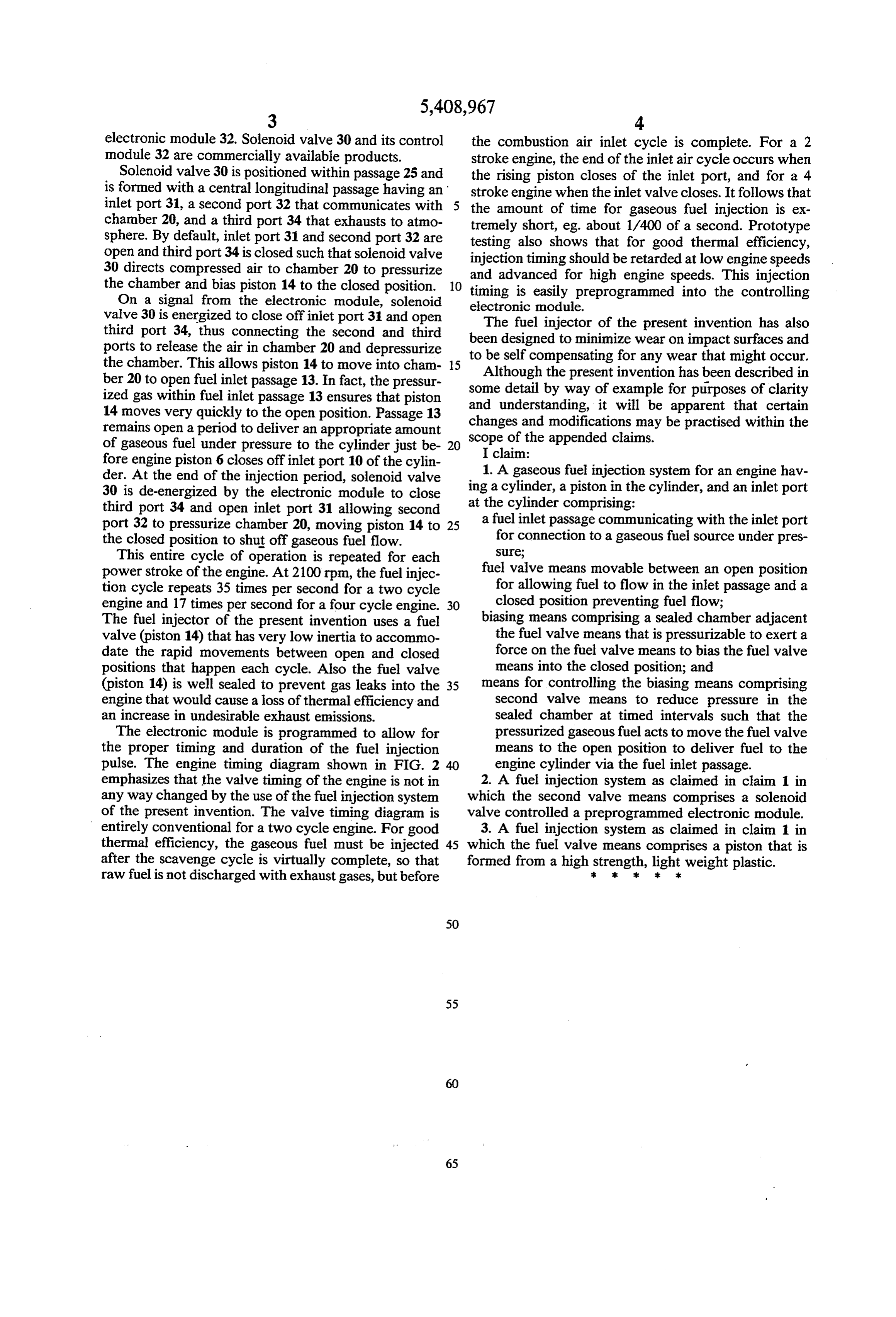 Page 4 of the original patent document