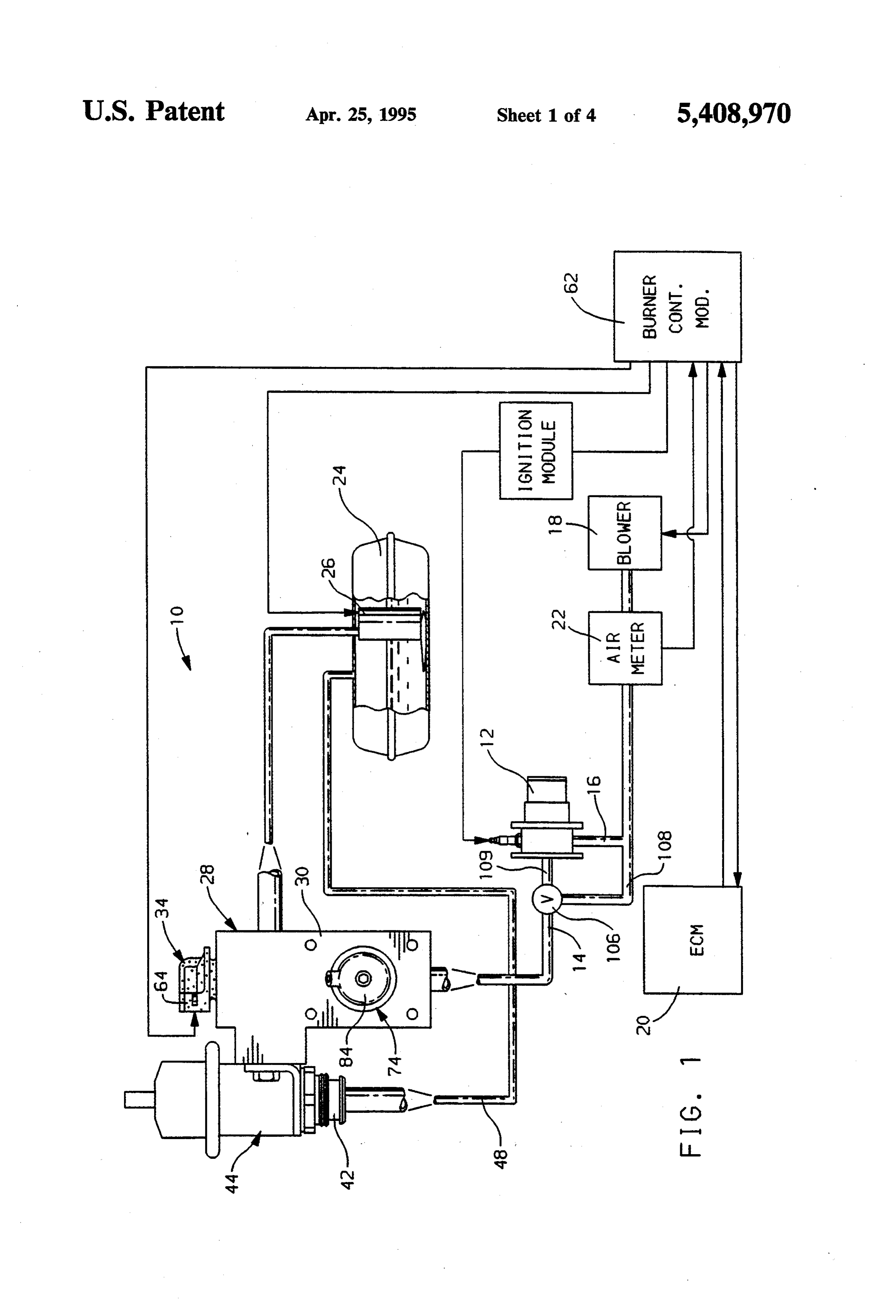 Page 2 of the original patent document