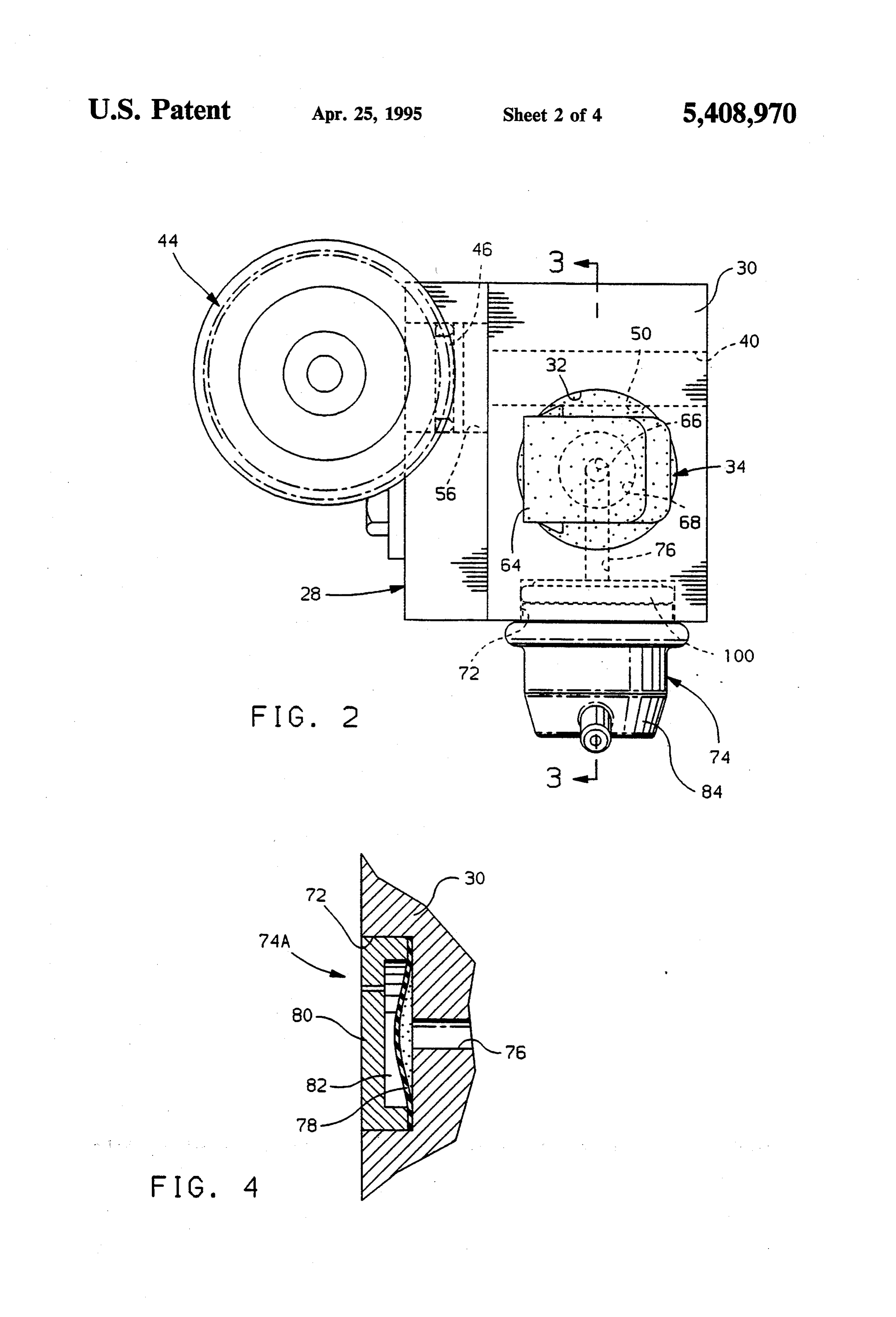 Page 3 of the original patent document