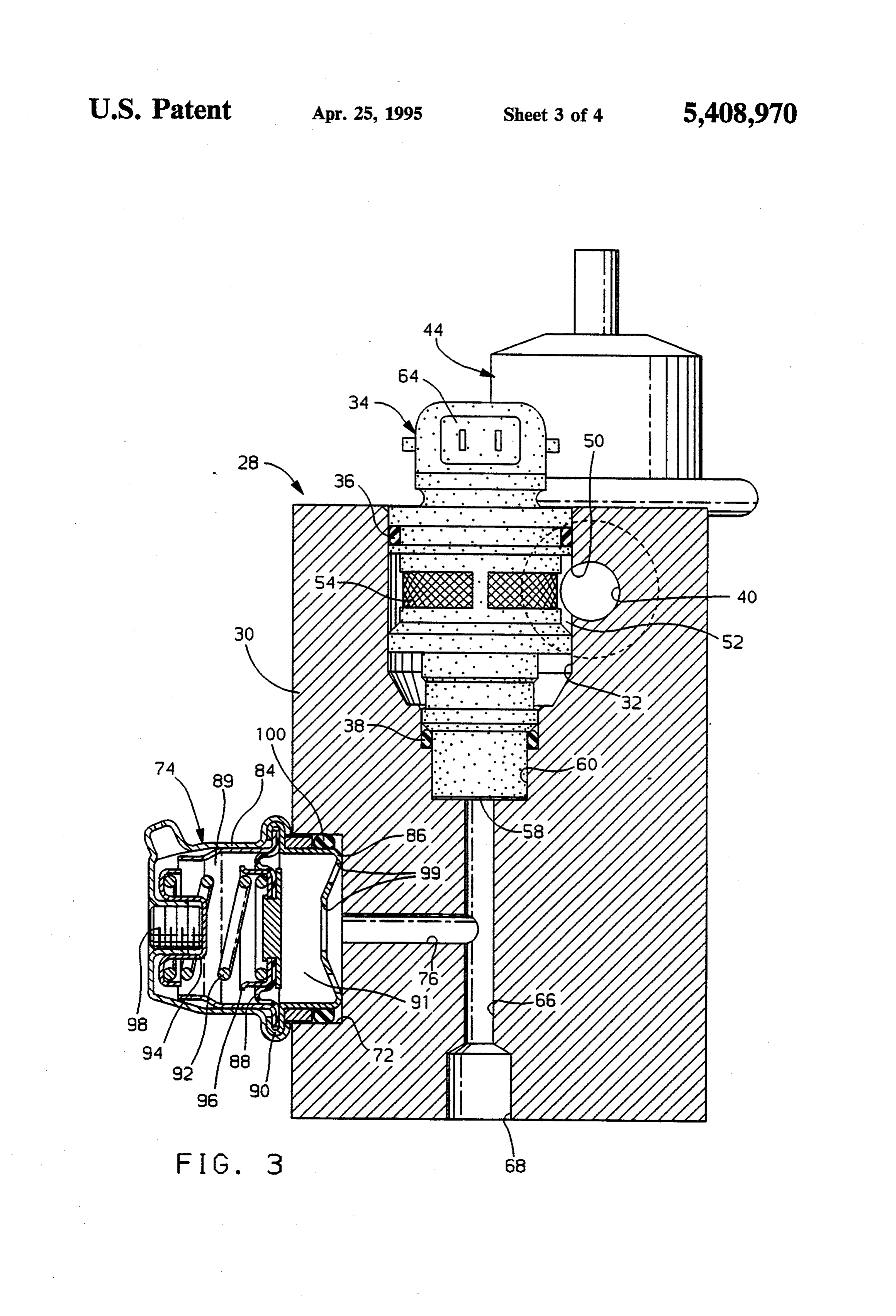 Page 4 of the original patent document