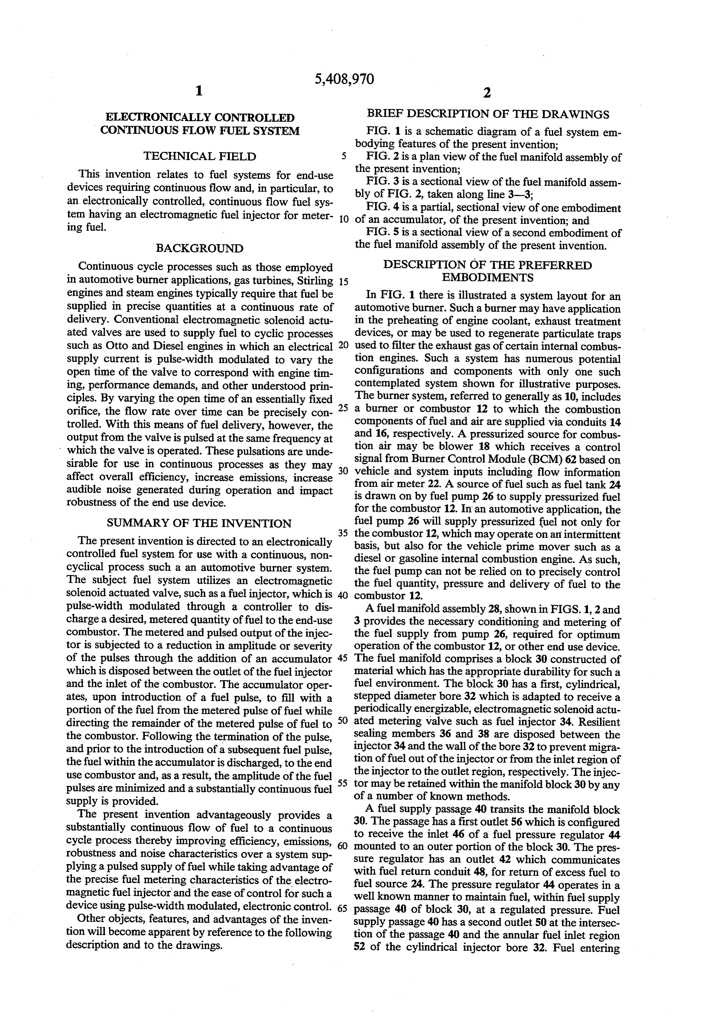 Page 6 of the original patent document