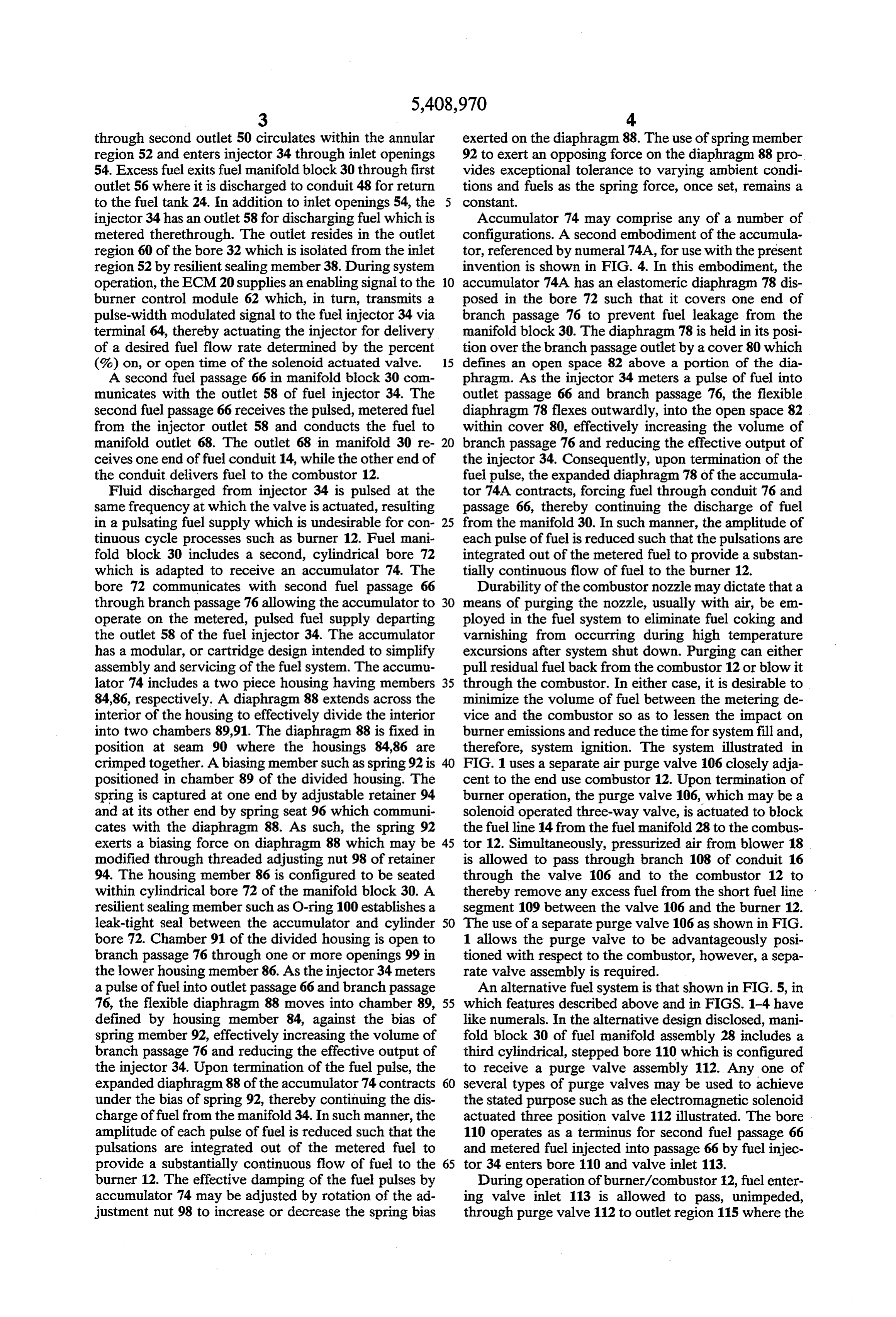 Page 7 of the original patent document