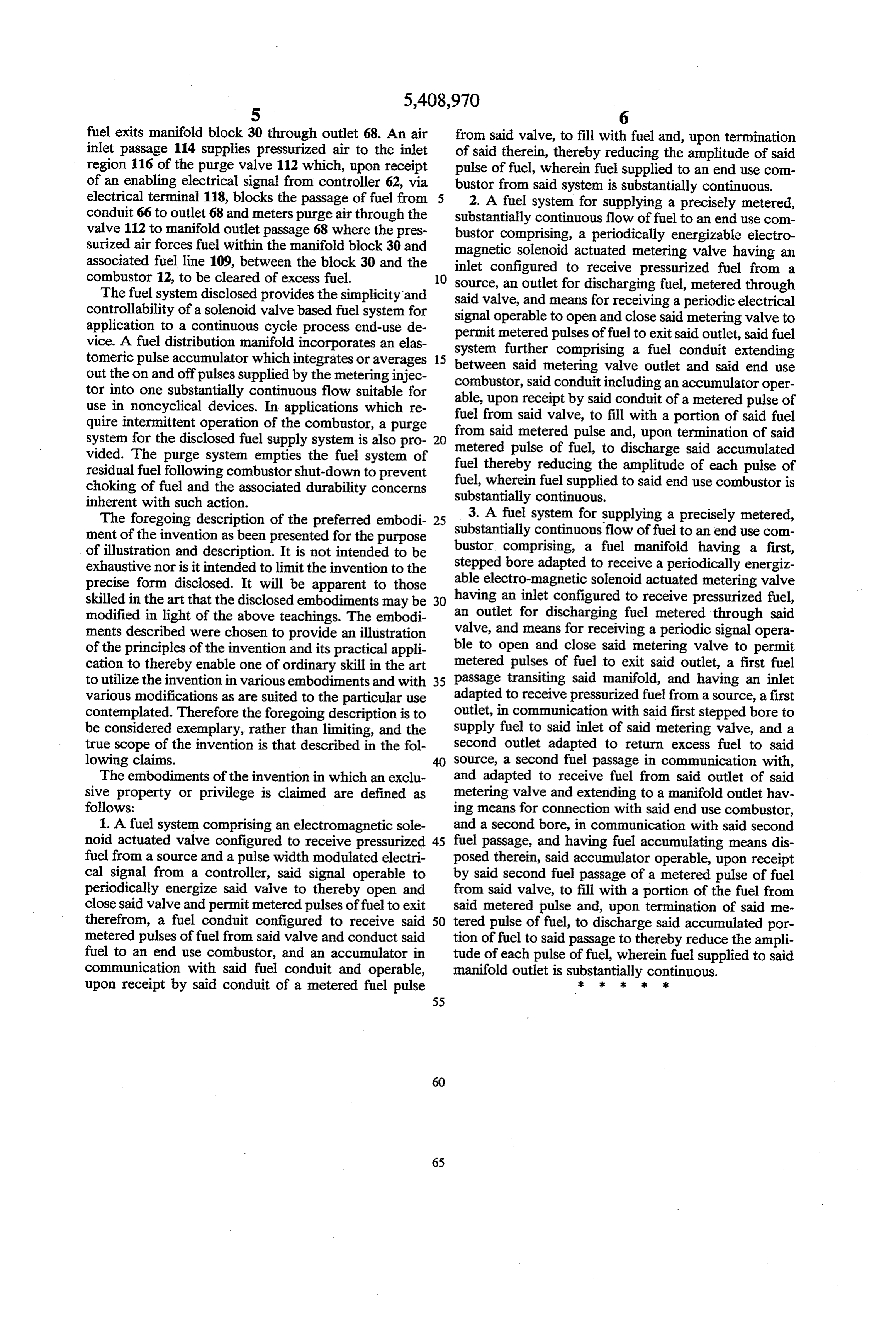 Page 8 of the original patent document