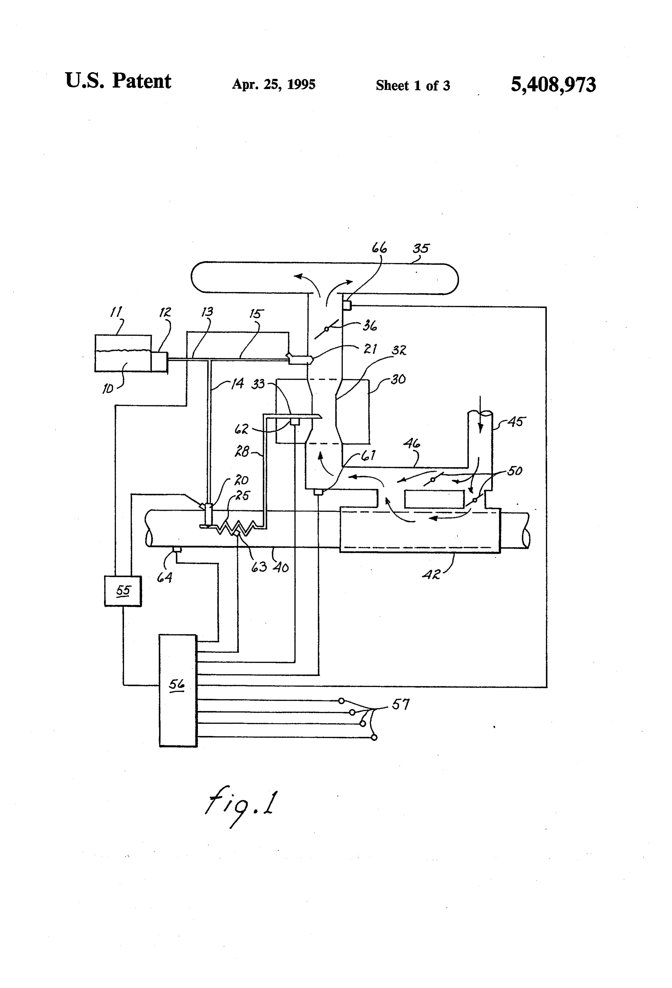 Page 2 of the original patent document