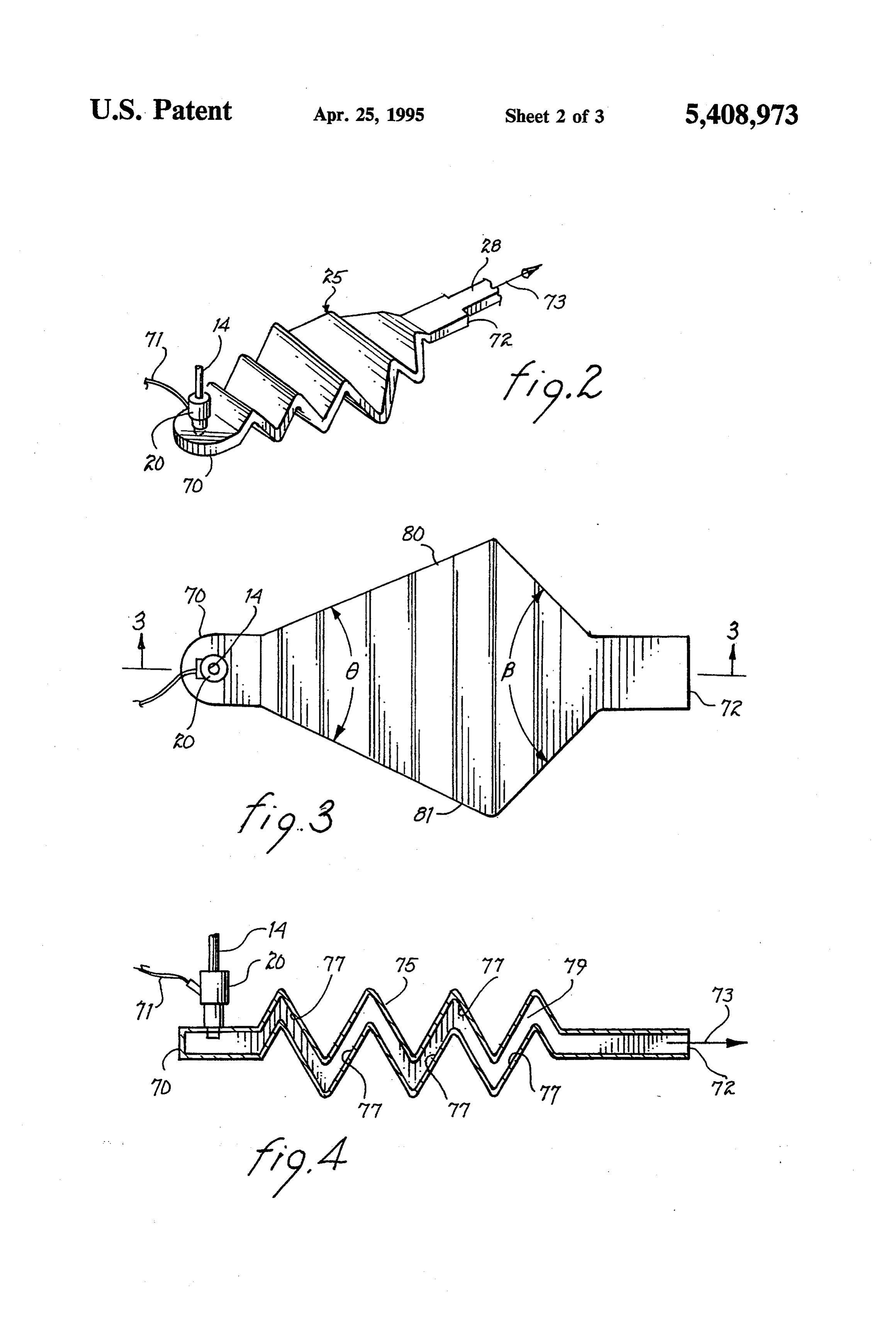 Page 3 of the original patent document
