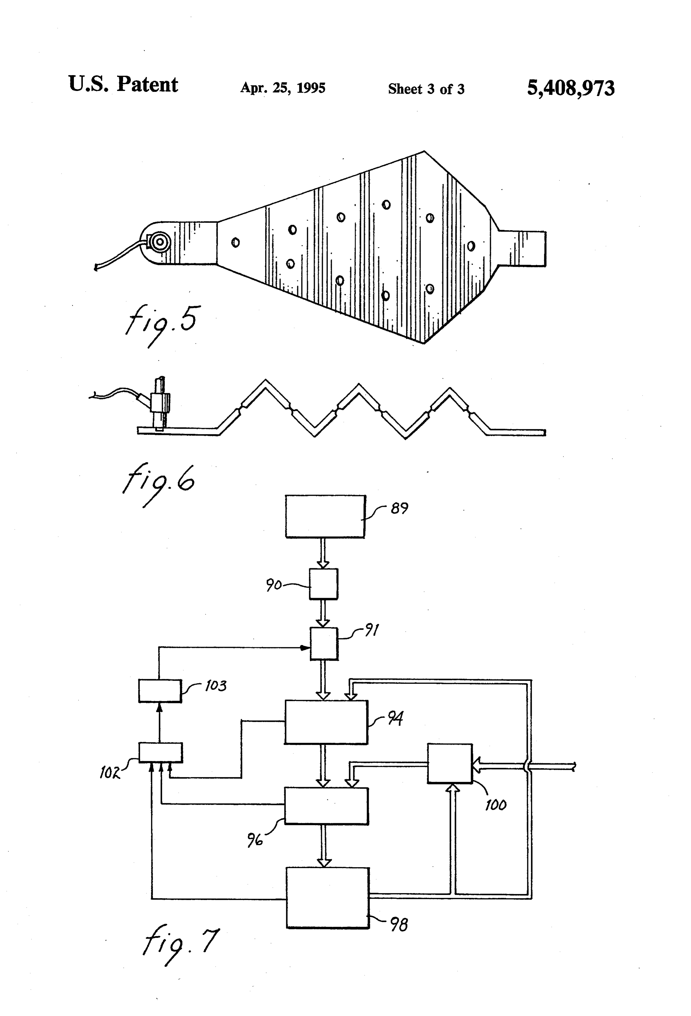 Page 4 of the original patent document