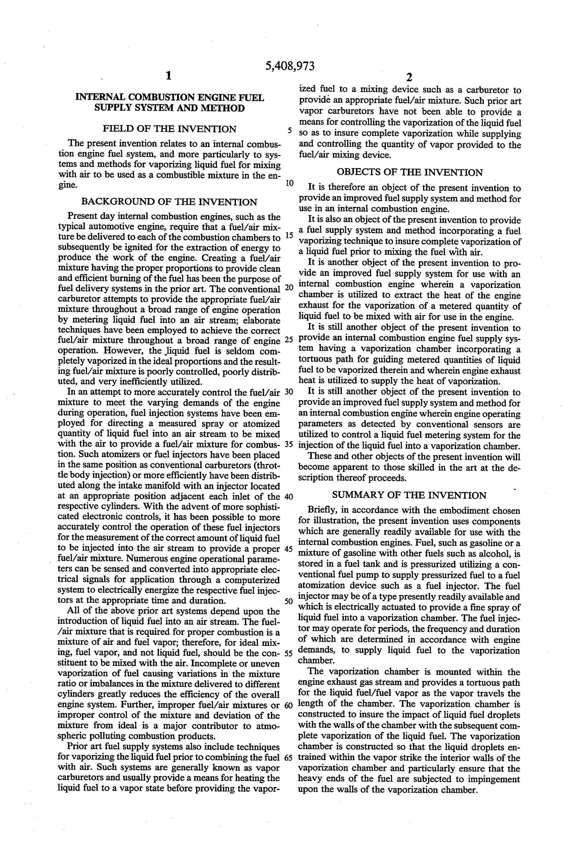 Page 5 of the original patent document