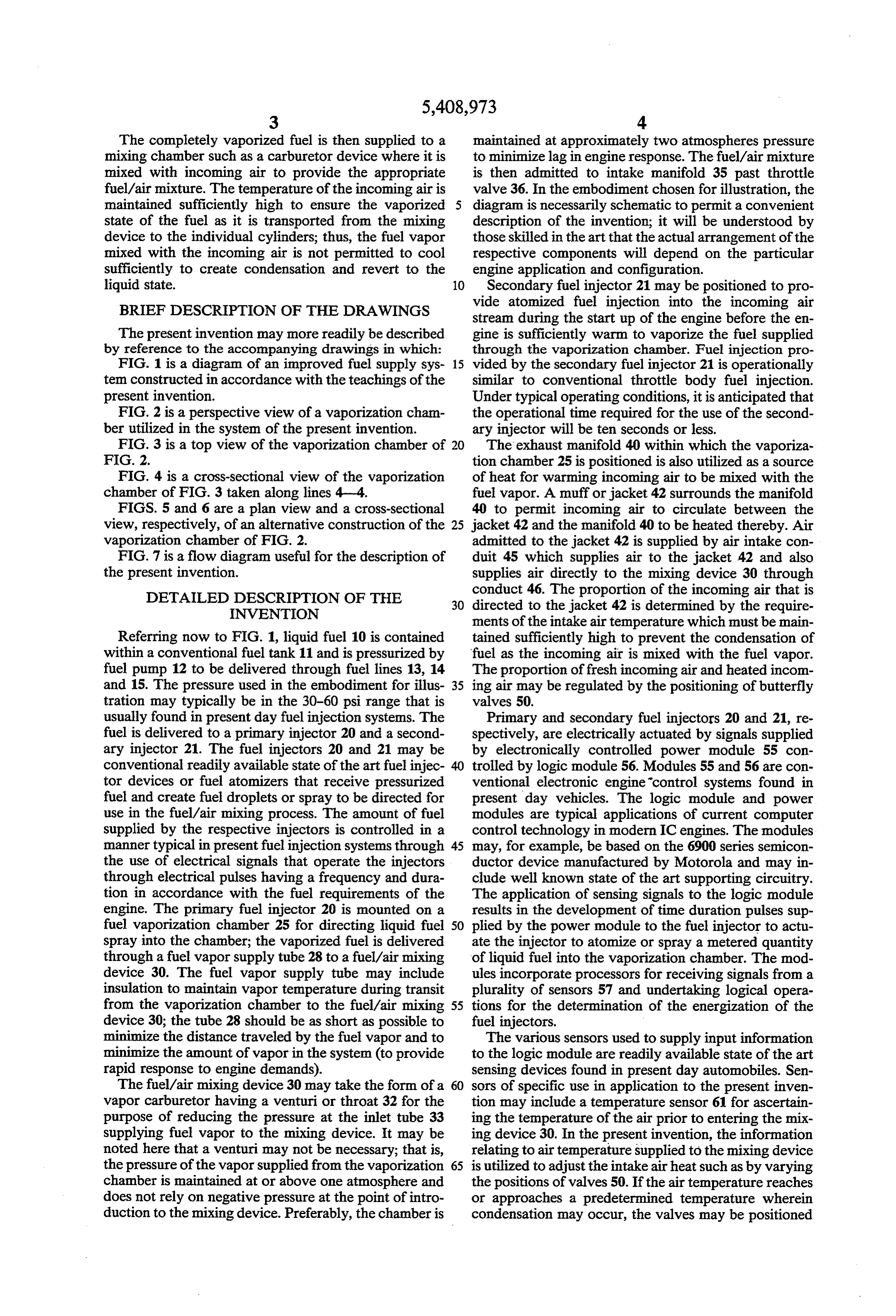 Page 6 of the original patent document