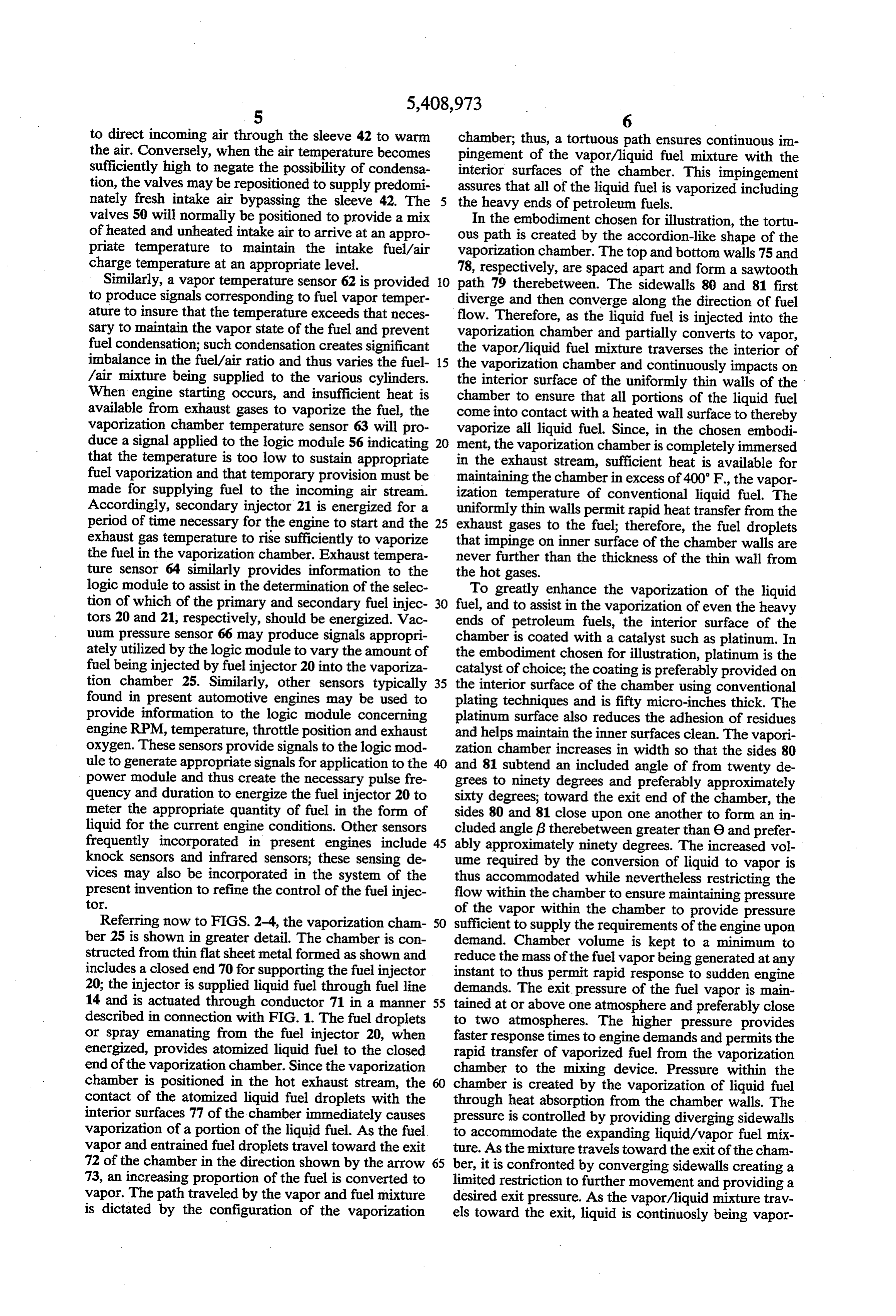 Page 7 of the original patent document