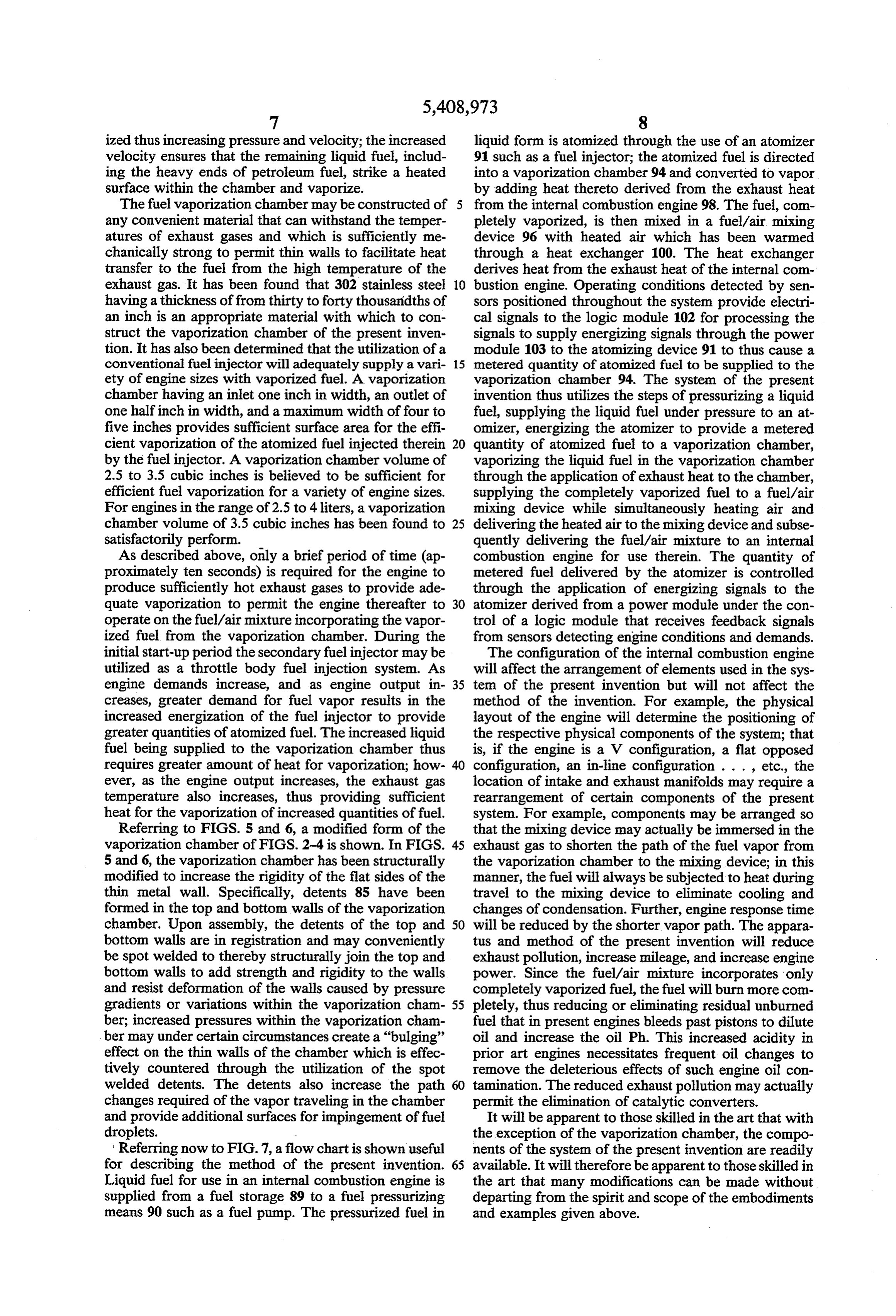 Page 8 of the original patent document