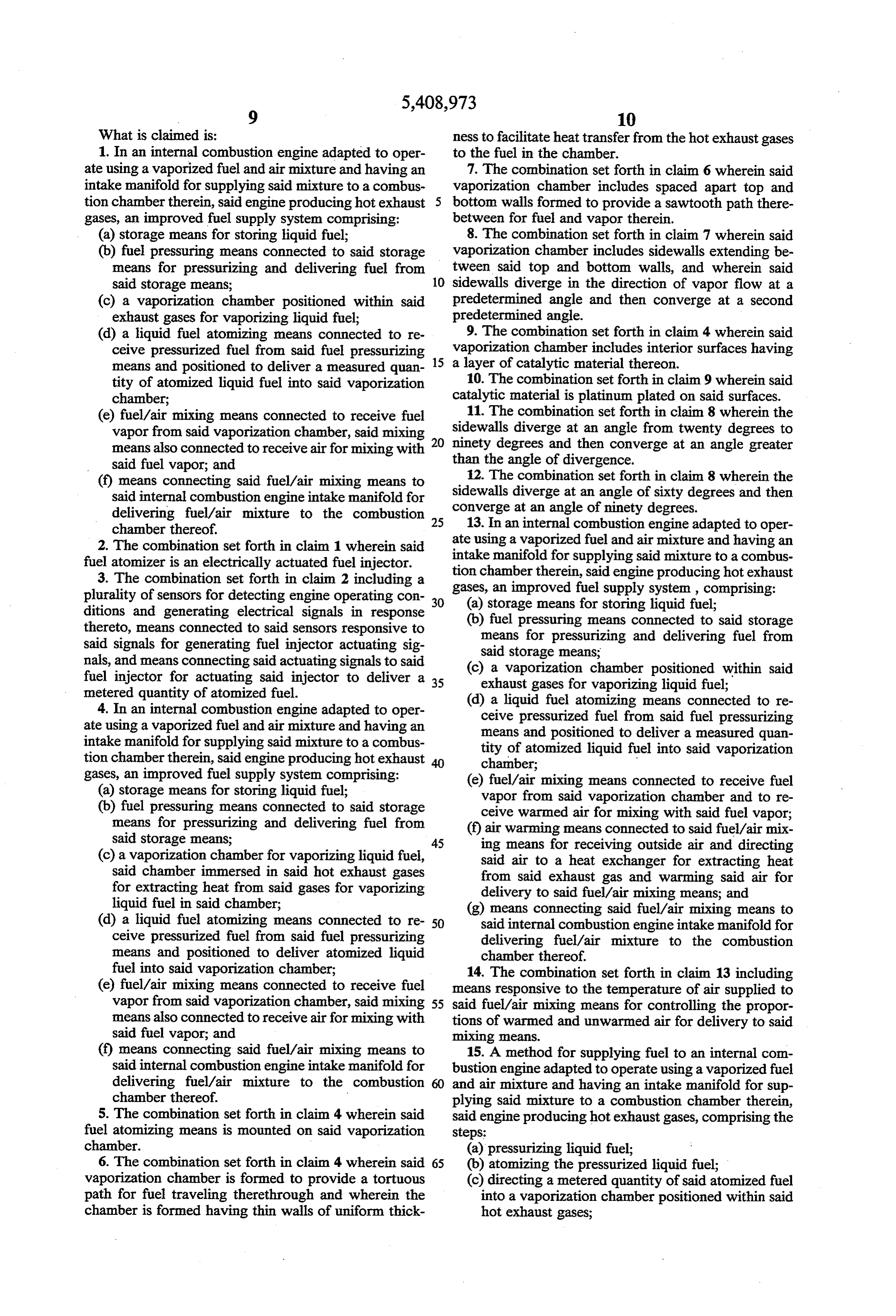 Page 9 of the original patent document