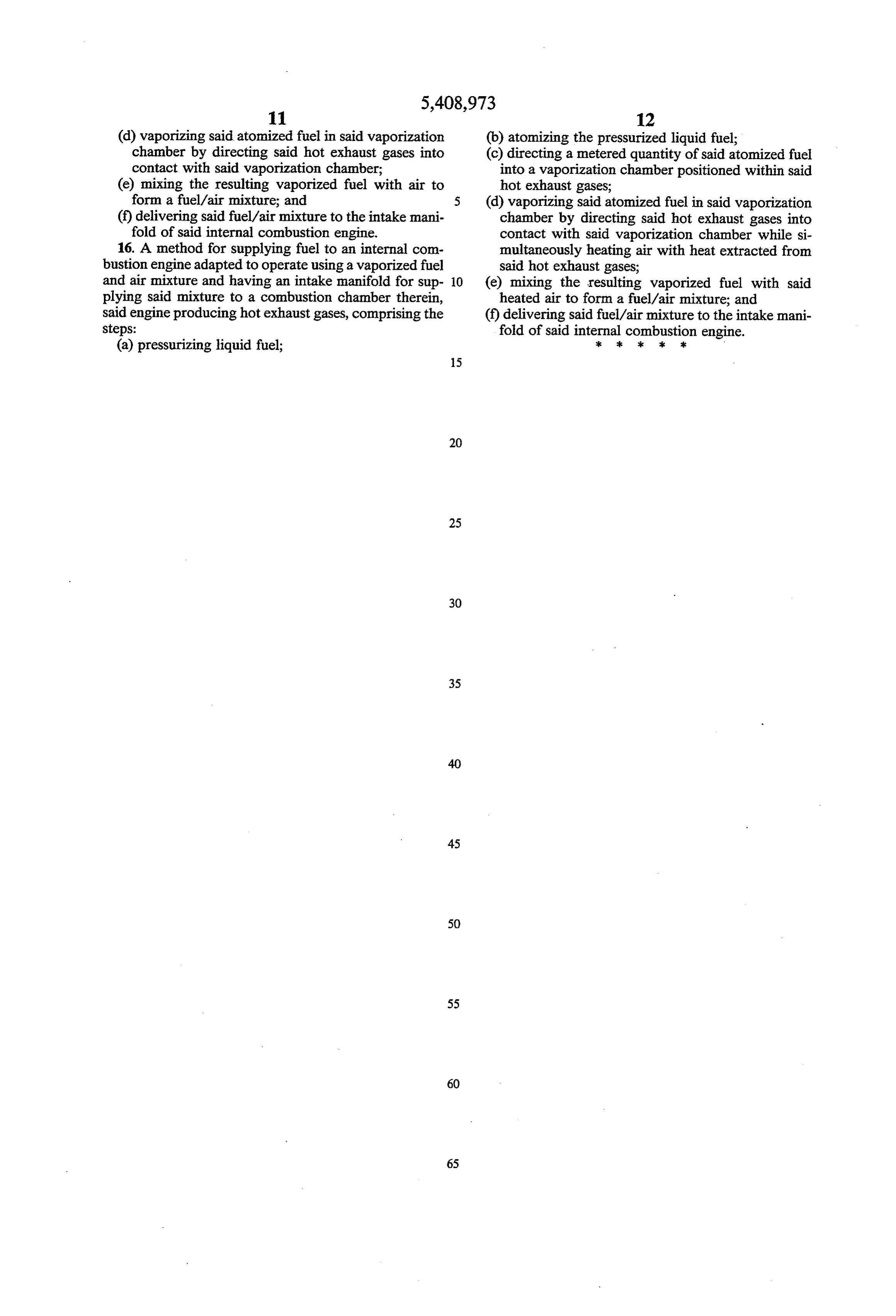 Page 10 of the original patent document