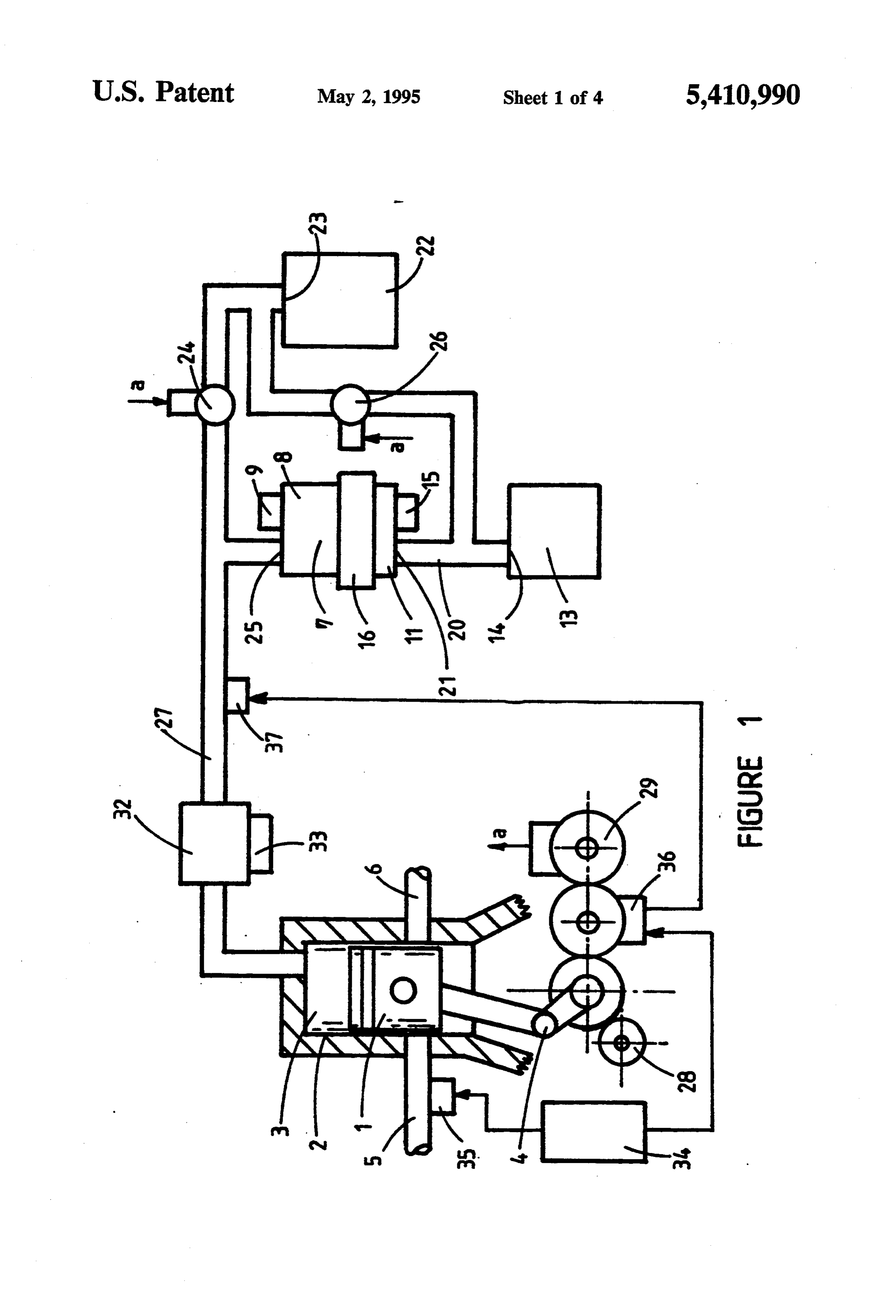 Page 2 of the original patent document