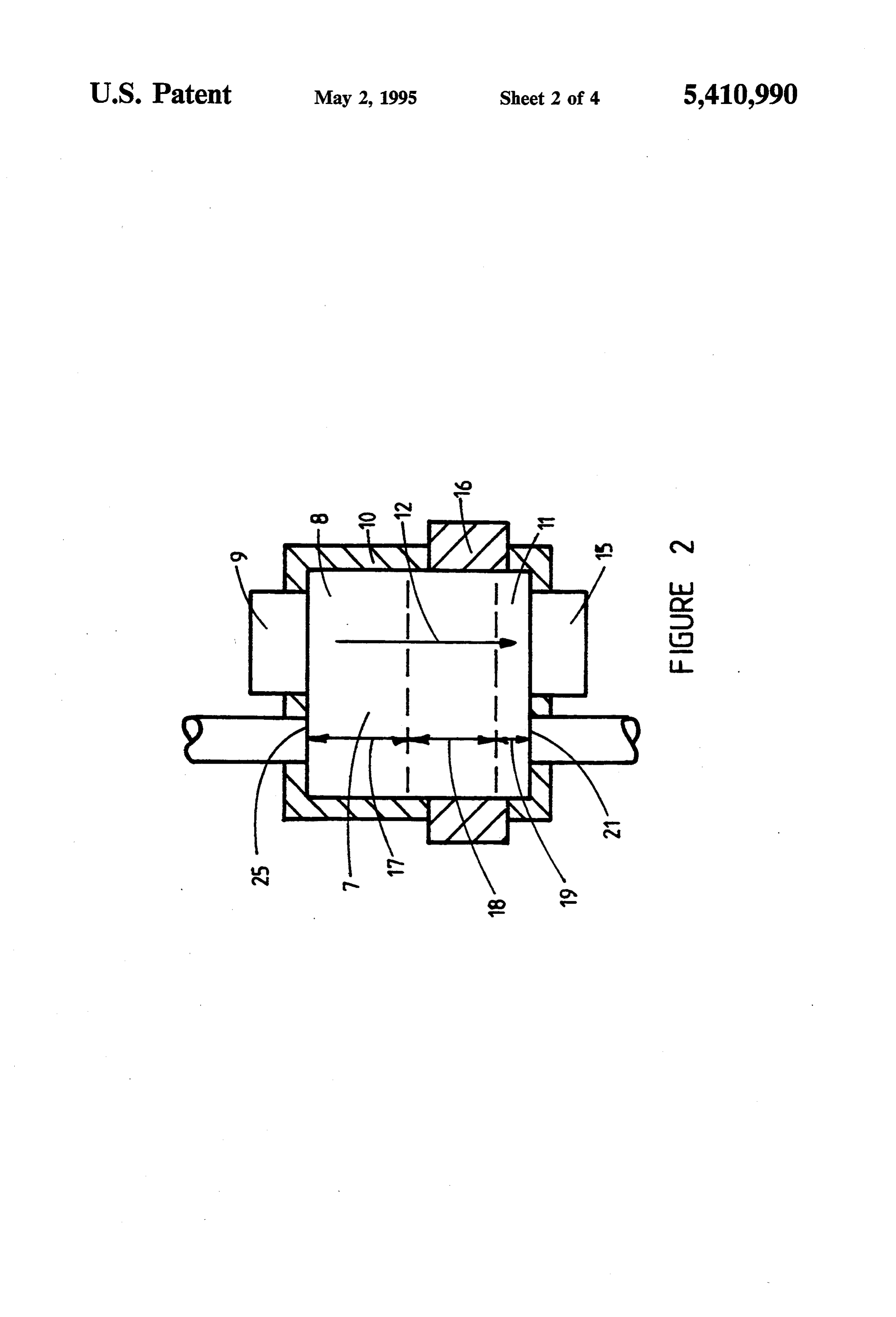 Page 3 of the original patent document
