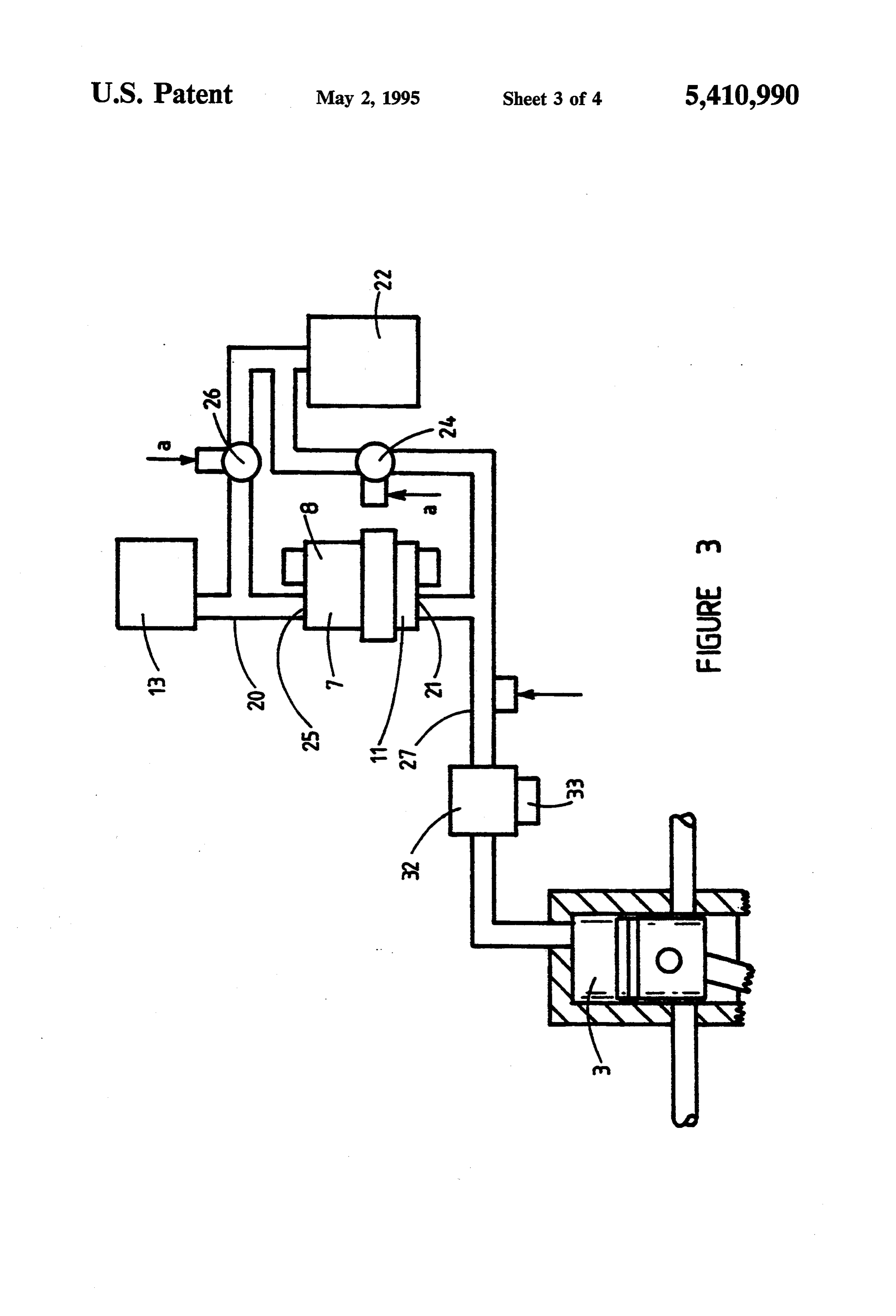 Page 4 of the original patent document