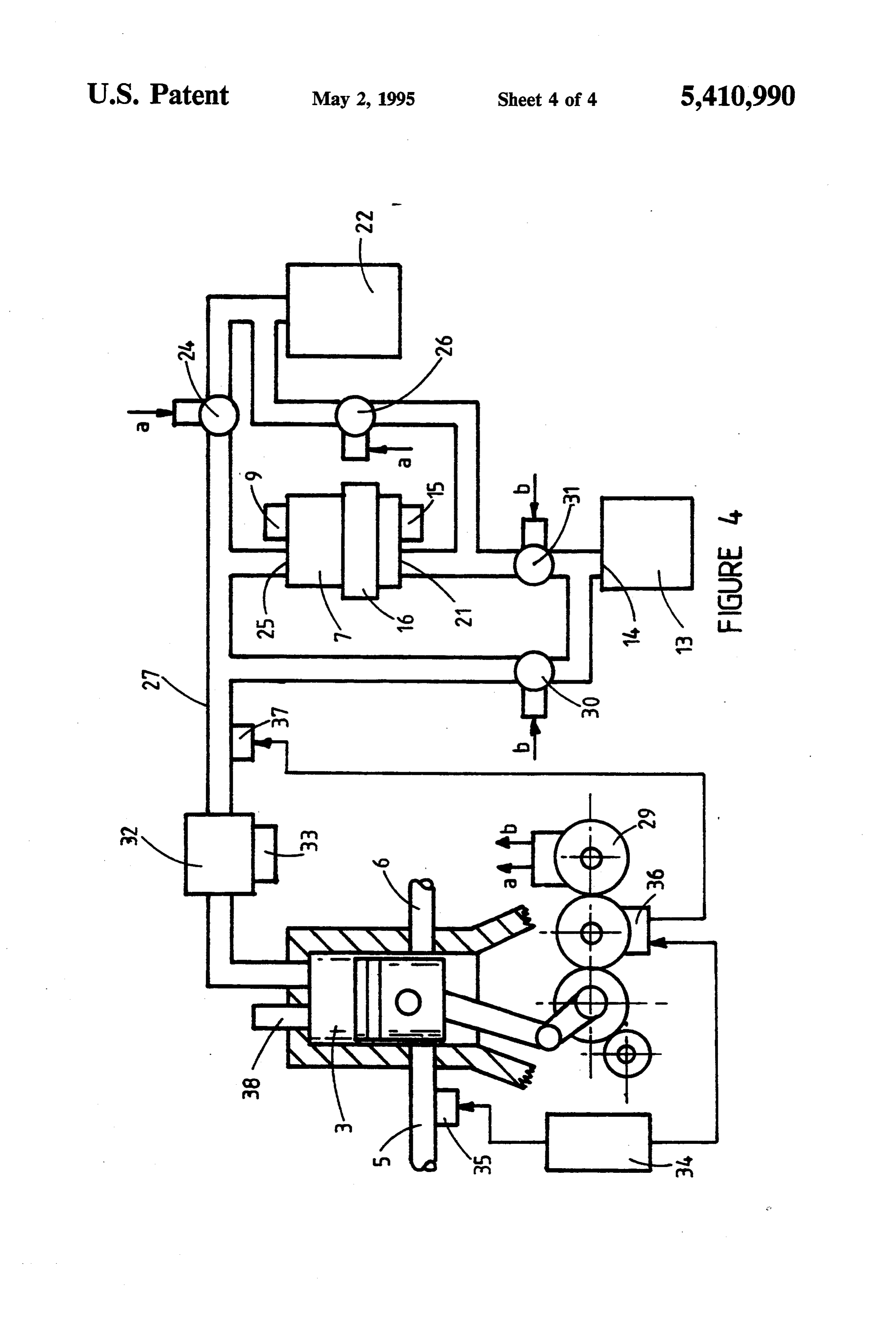 Page 5 of the original patent document