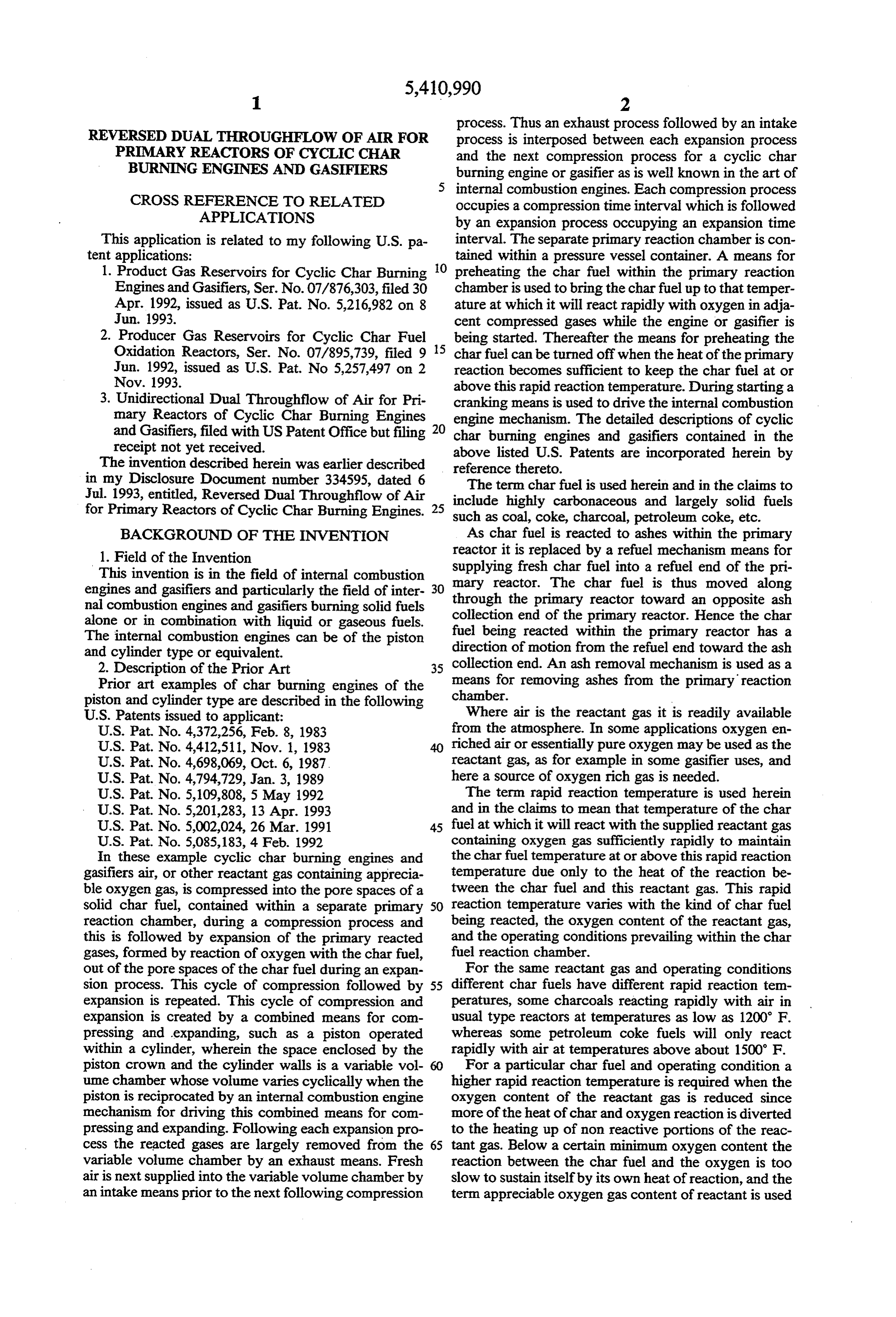 Page 6 of the original patent document
